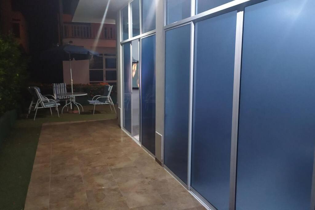 Casa quinta, piscina privada , campestre acogedora