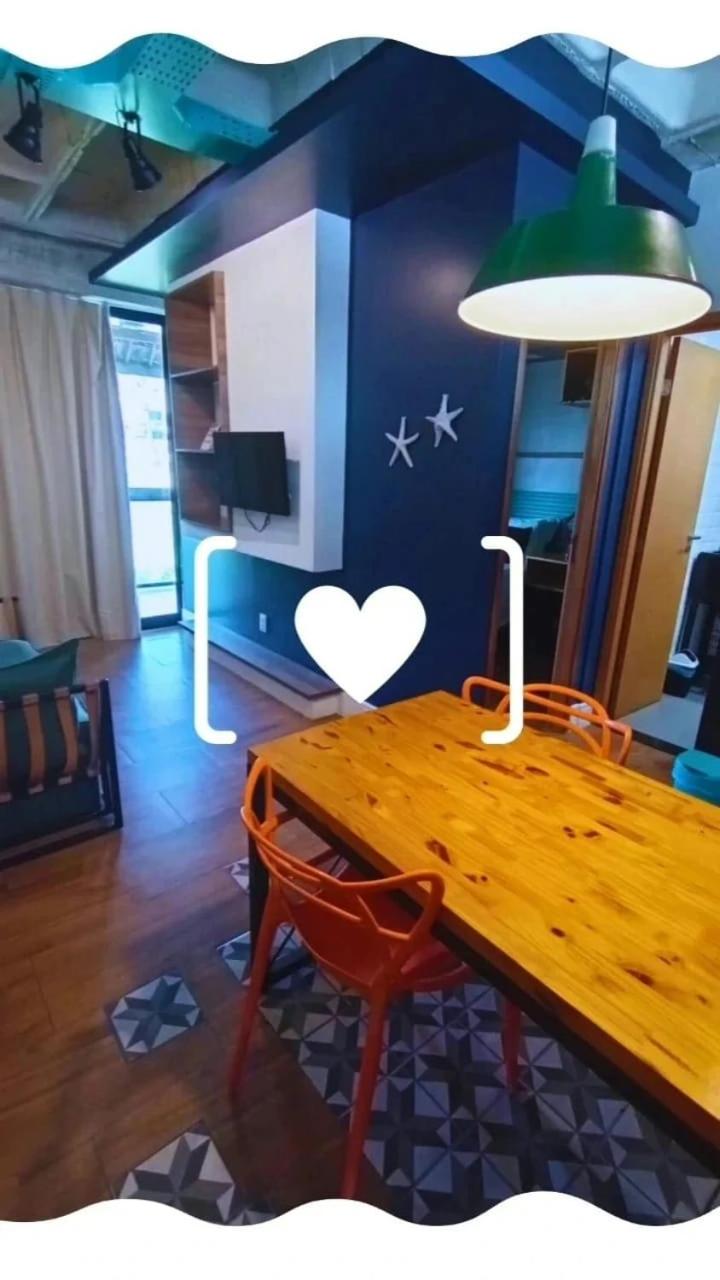 Merepe Suites Flat 304