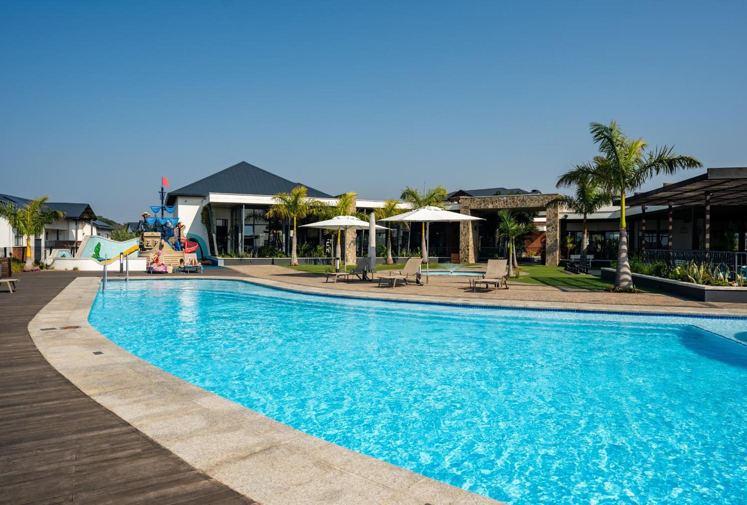 169 Ballito Hills view 5