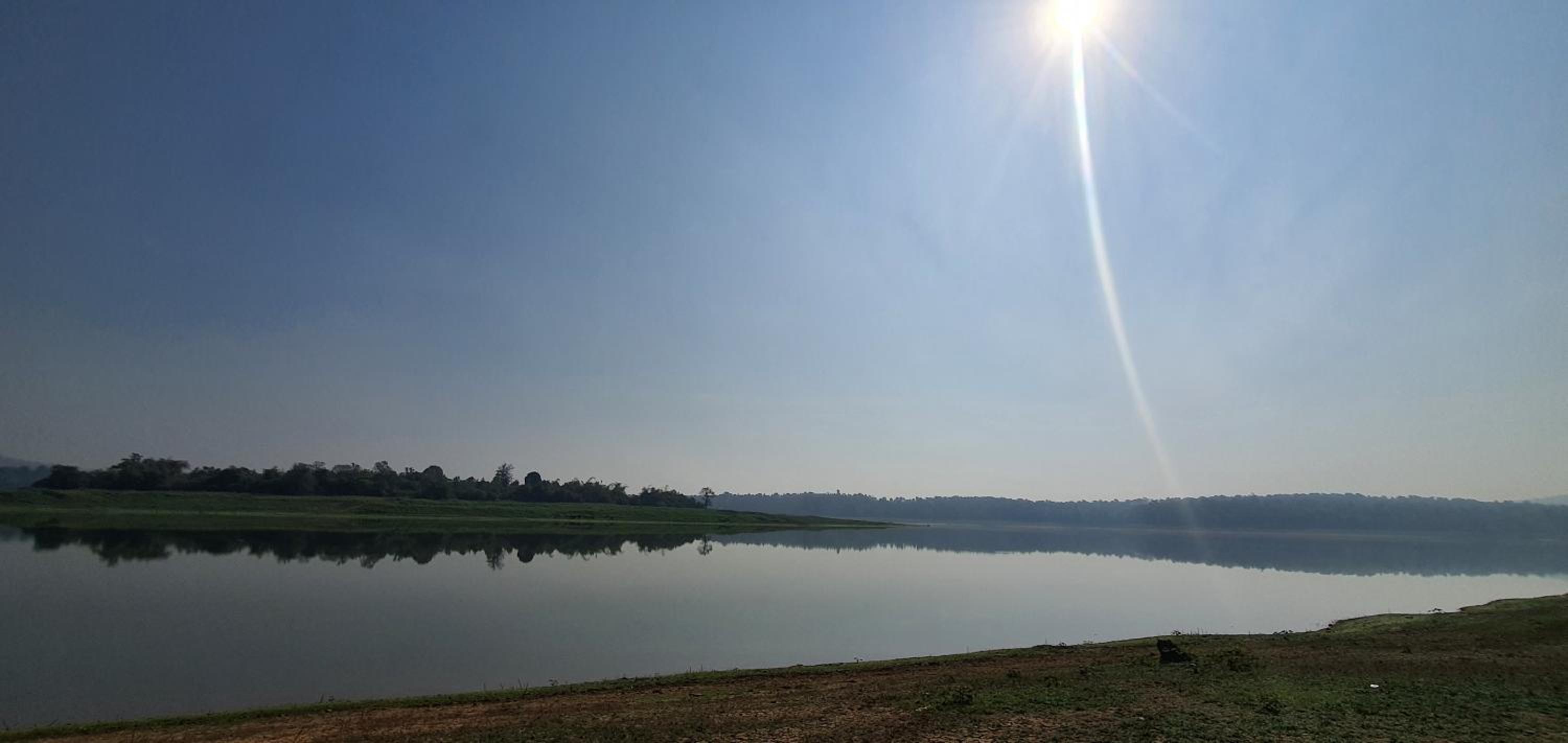 Nakoor Volkot view 3