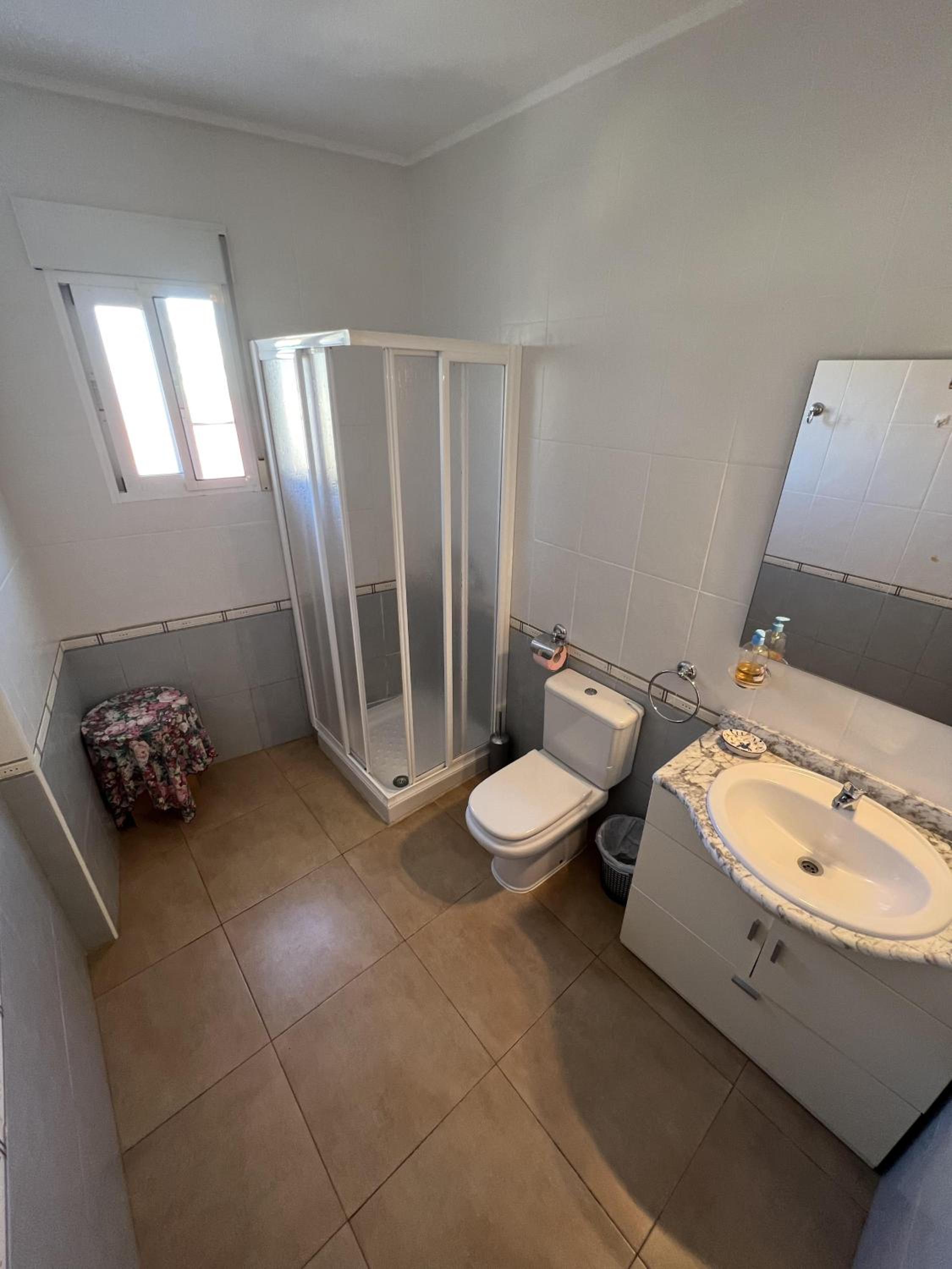 Apartamentos Maruja