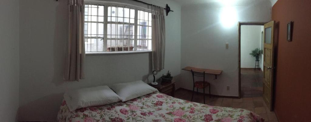 Apartamento en la Candelaria Centro Histórico