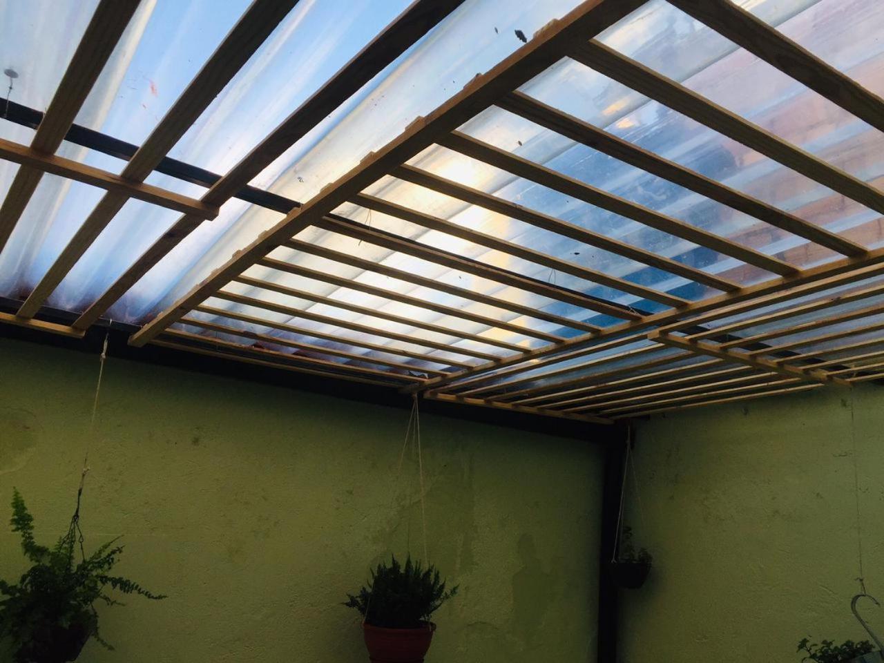 Apartamento en la Candelaria Centro Histórico