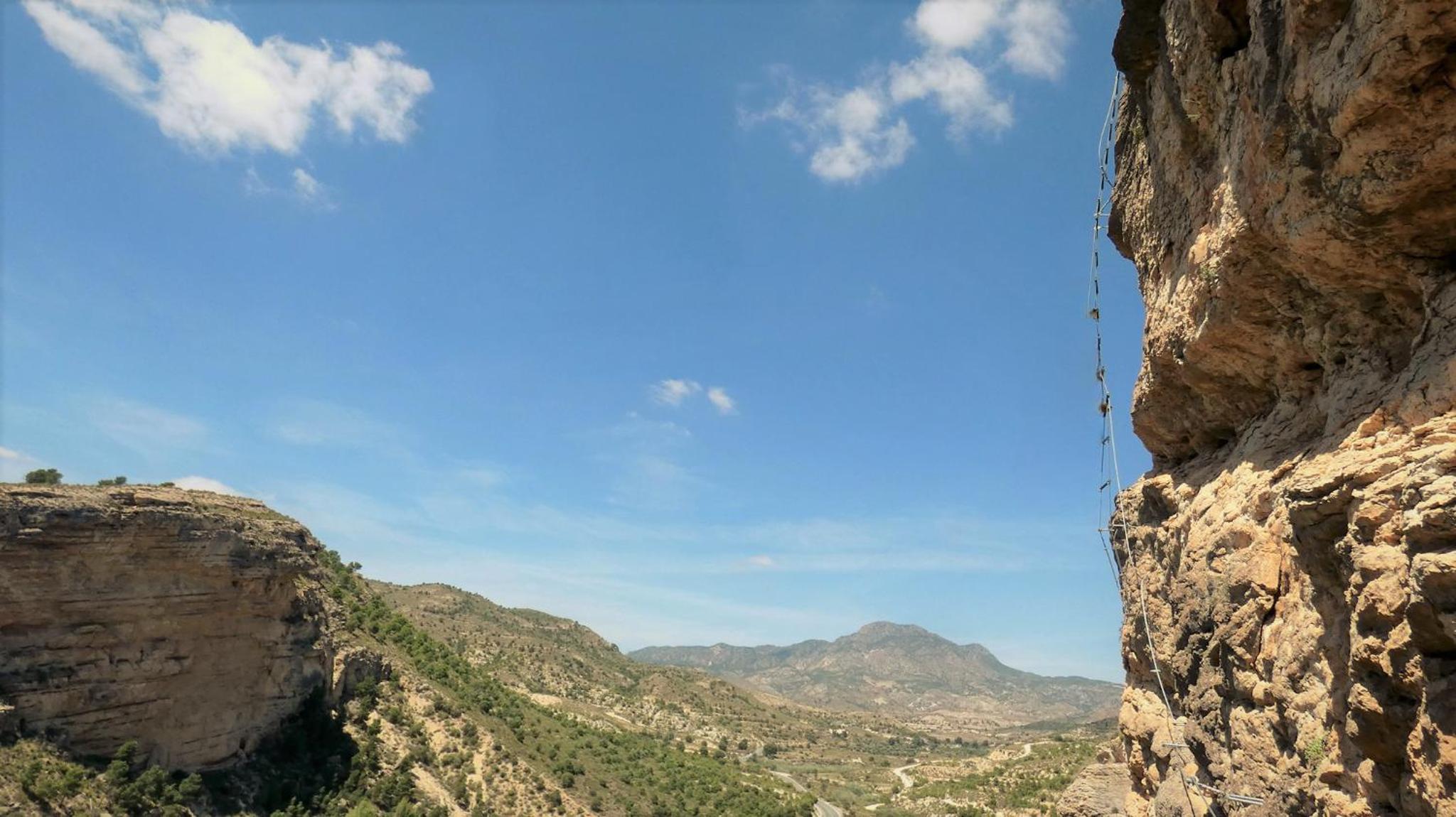 Apartamentos Maruja