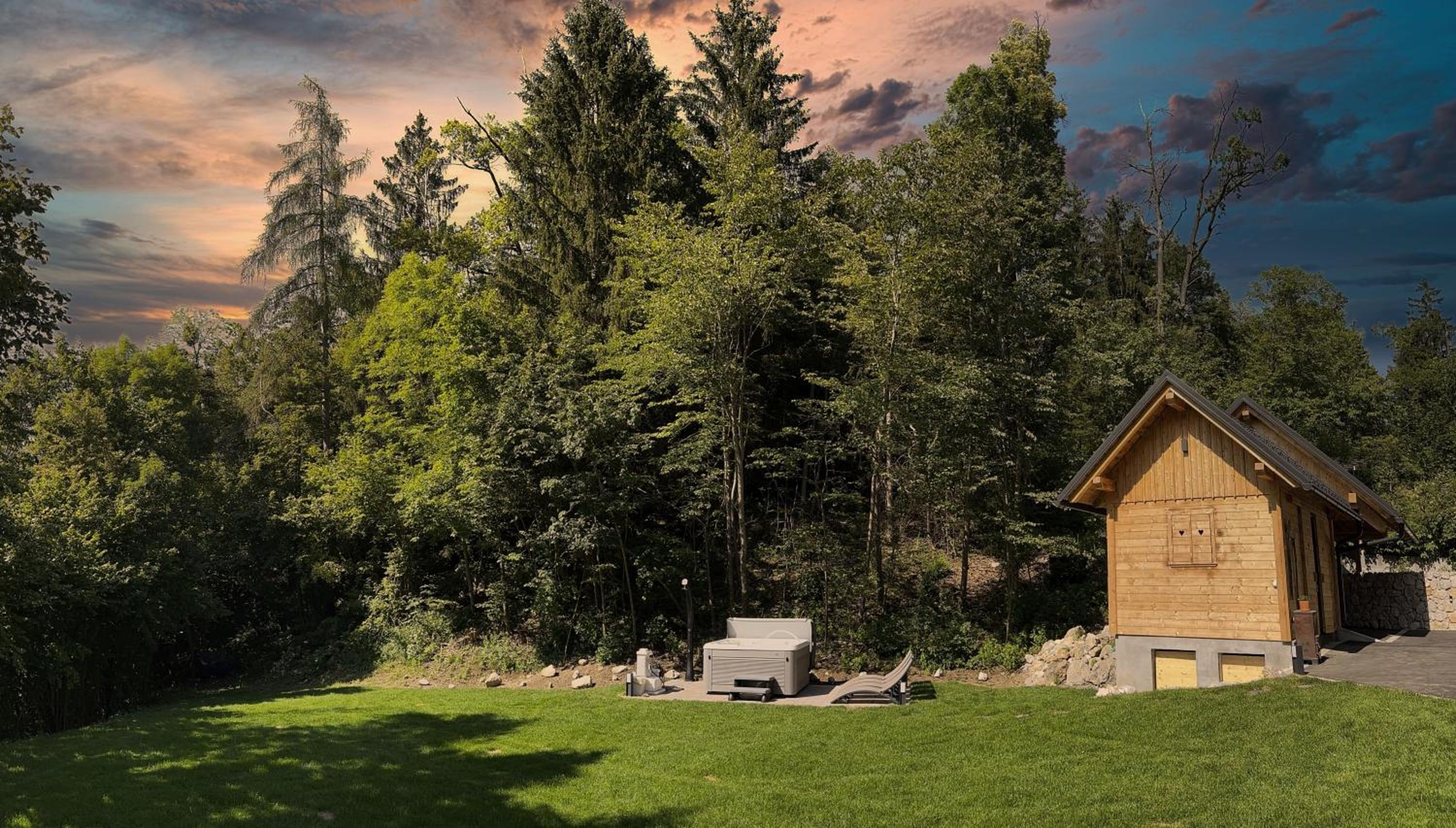 Photo 68