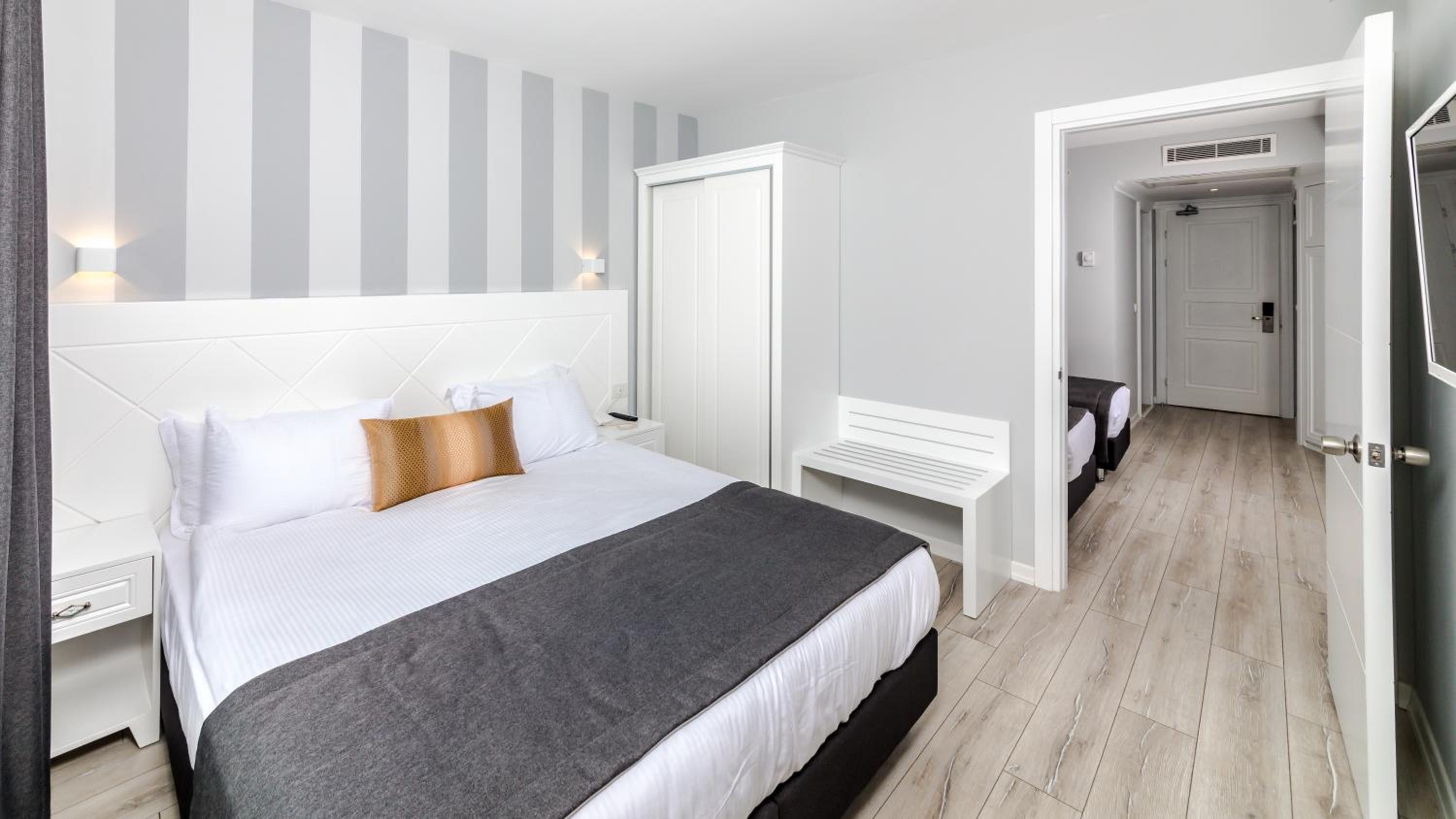 Motto Premium Hotel&Spa - Image 46