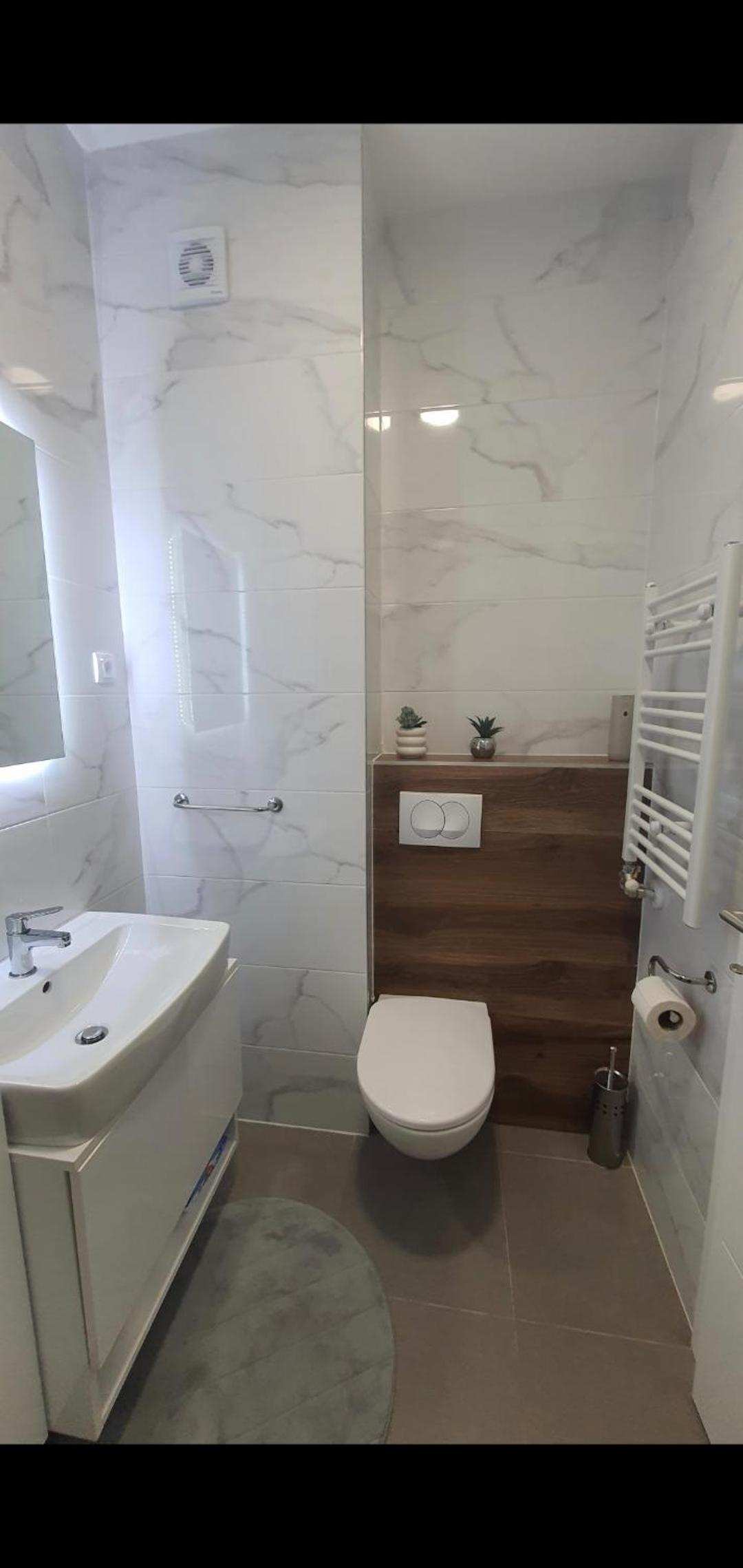 Apartman Ada Banja Luka