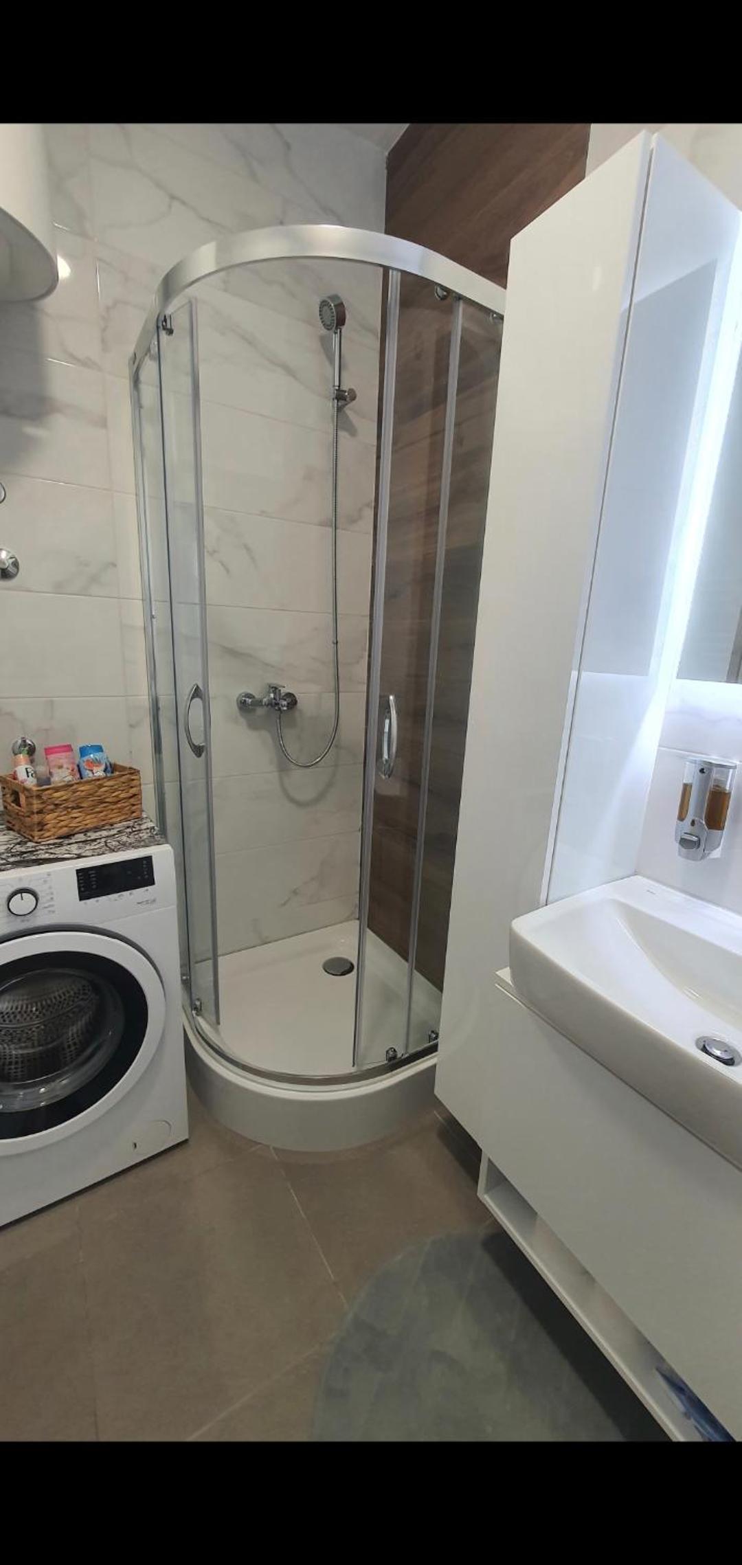 Apartman Ada Banja Luka