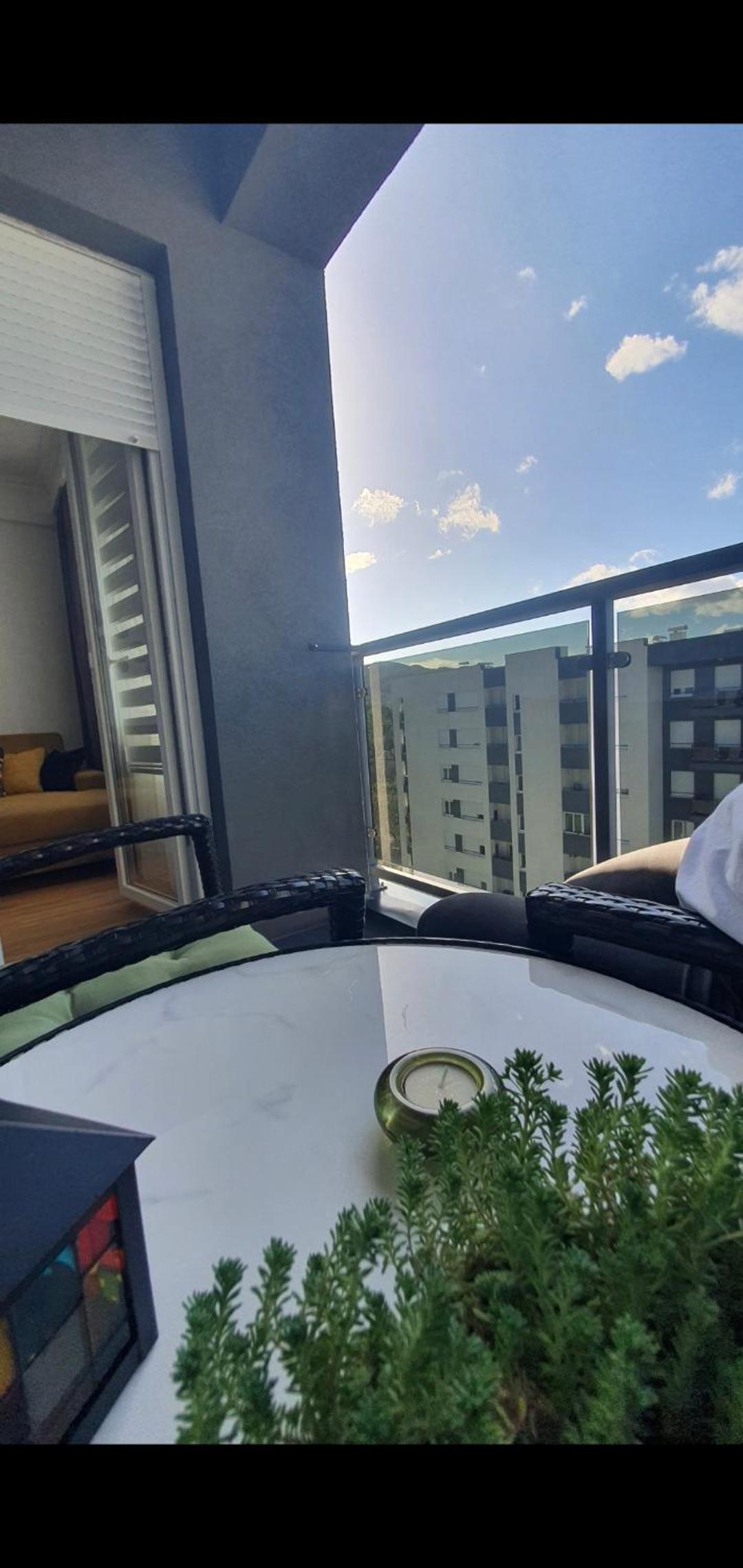 Apartman Ada Banja Luka