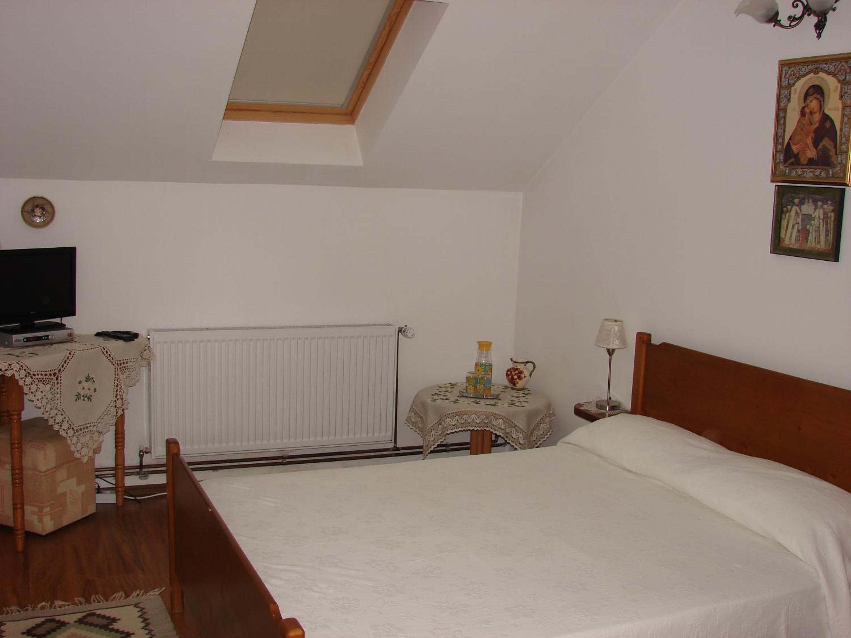 Photo 28