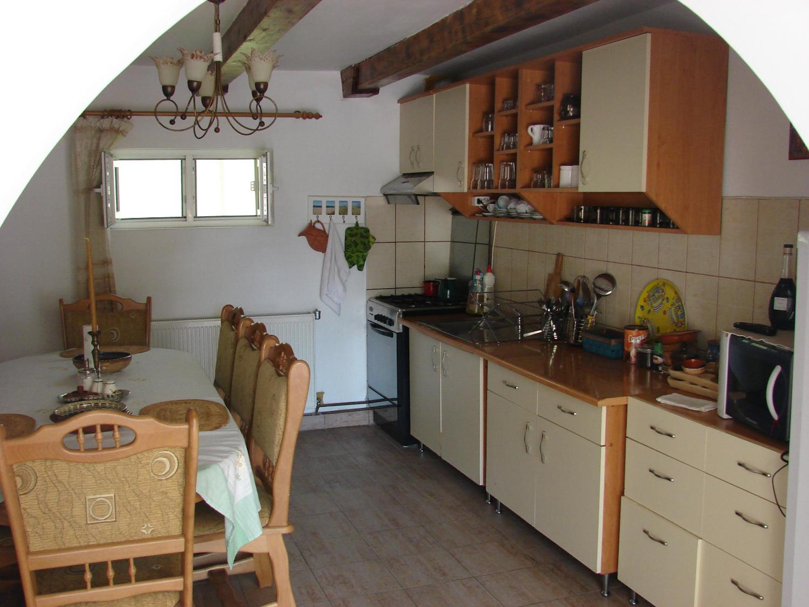 Photo 27