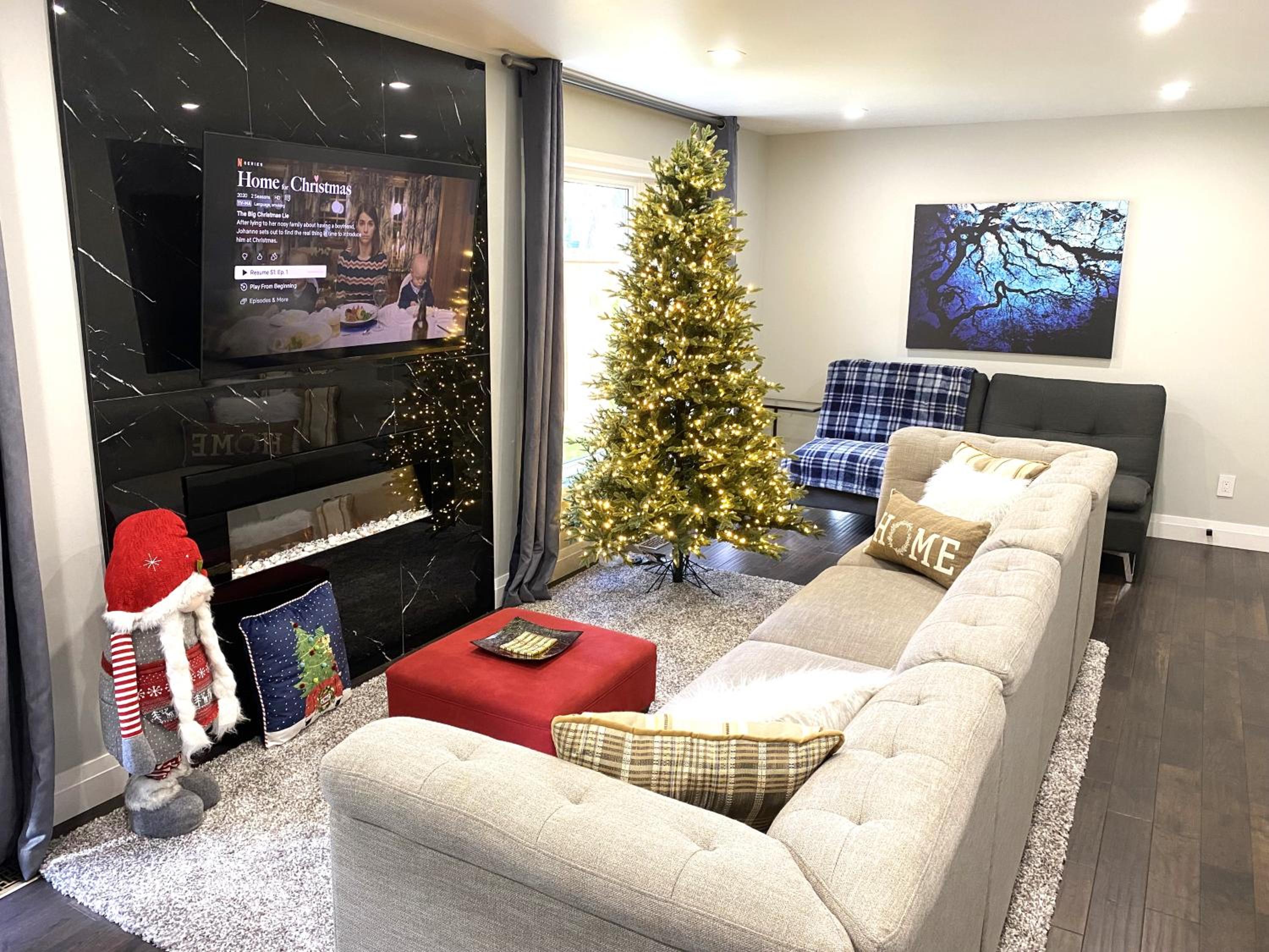 iResidence in Toronto - Fantastic Vacation Home with Breakfast