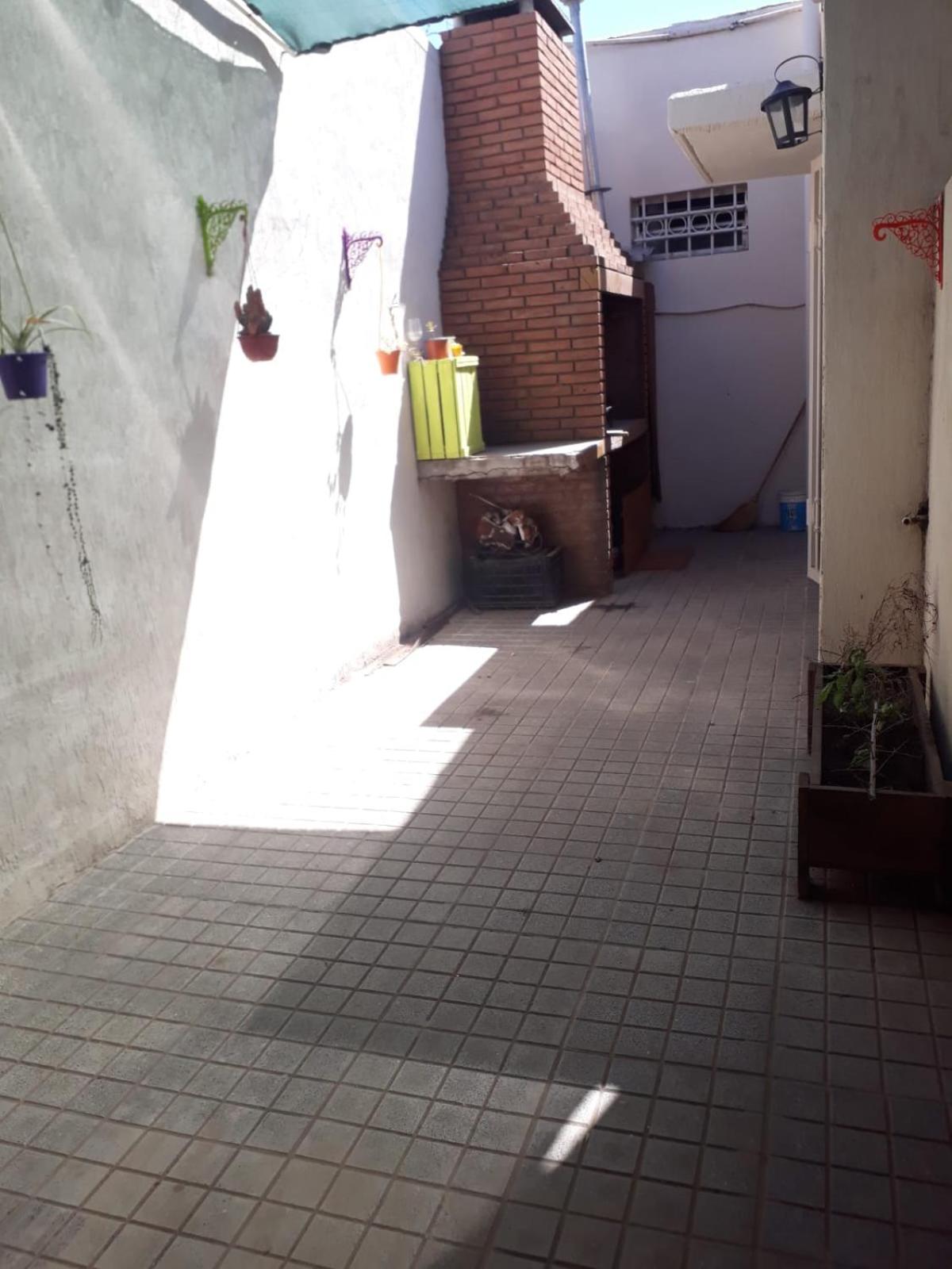 Casa centrica
