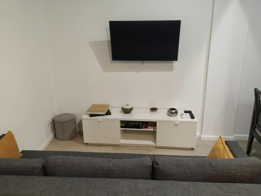 La Bellota del Rey - Alojamiento Casco Histórico