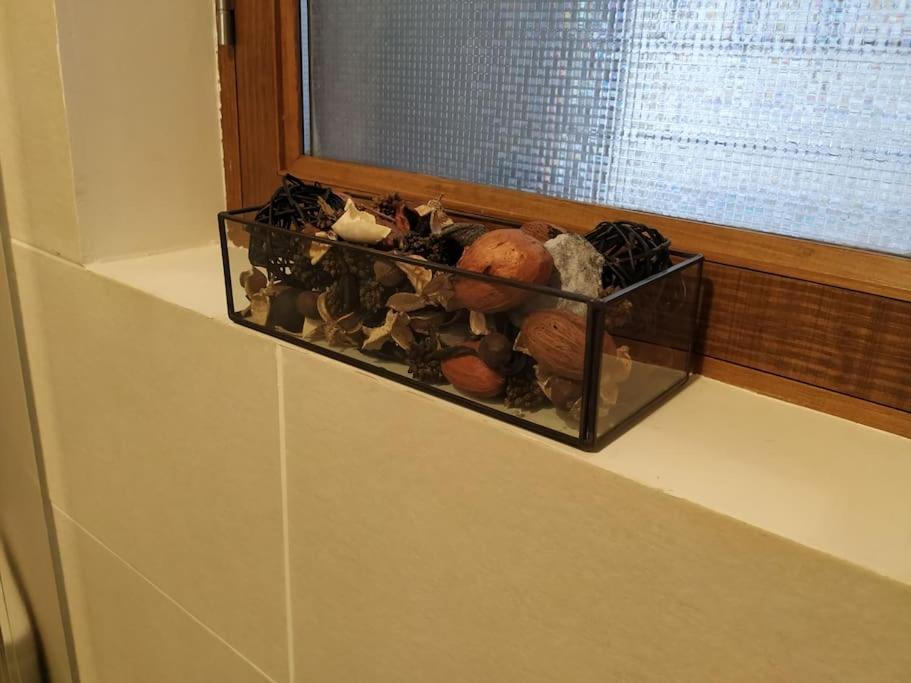 La Bellota del Rey - Alojamiento Casco Histórico