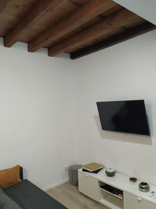 La Bellota del Rey - Alojamiento Casco Histórico