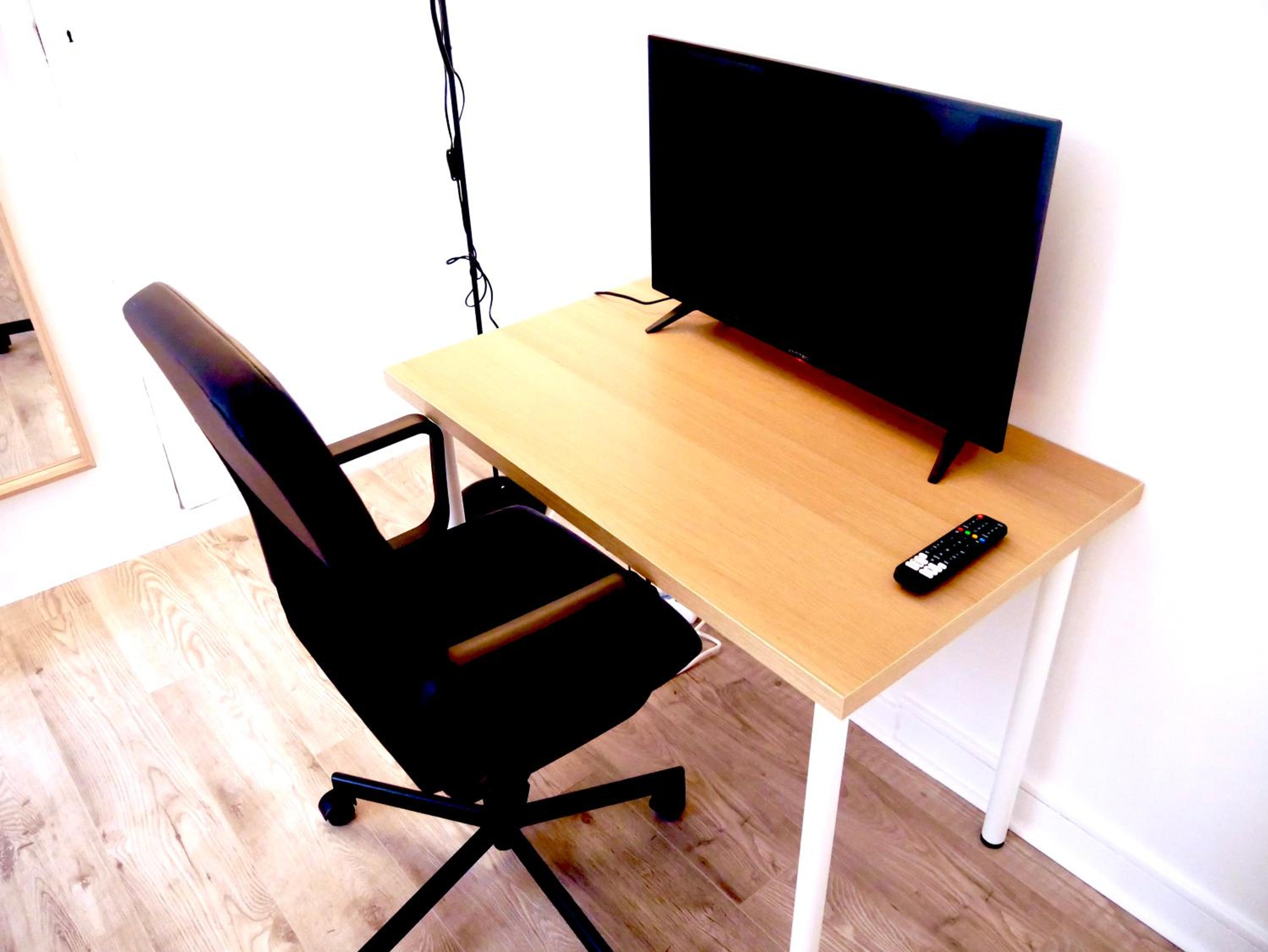 Travel Paris Logement en Colocation