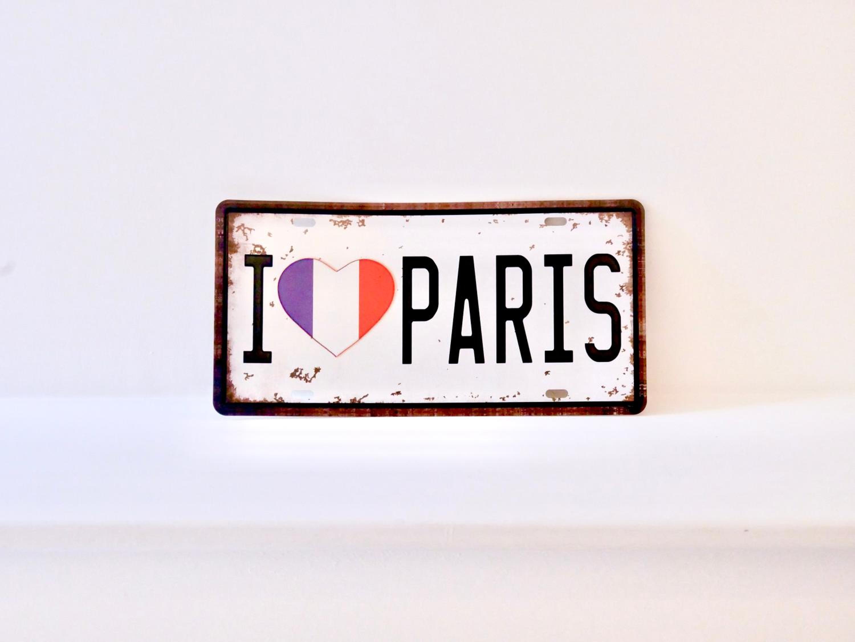 Travel Paris Logement en Colocation