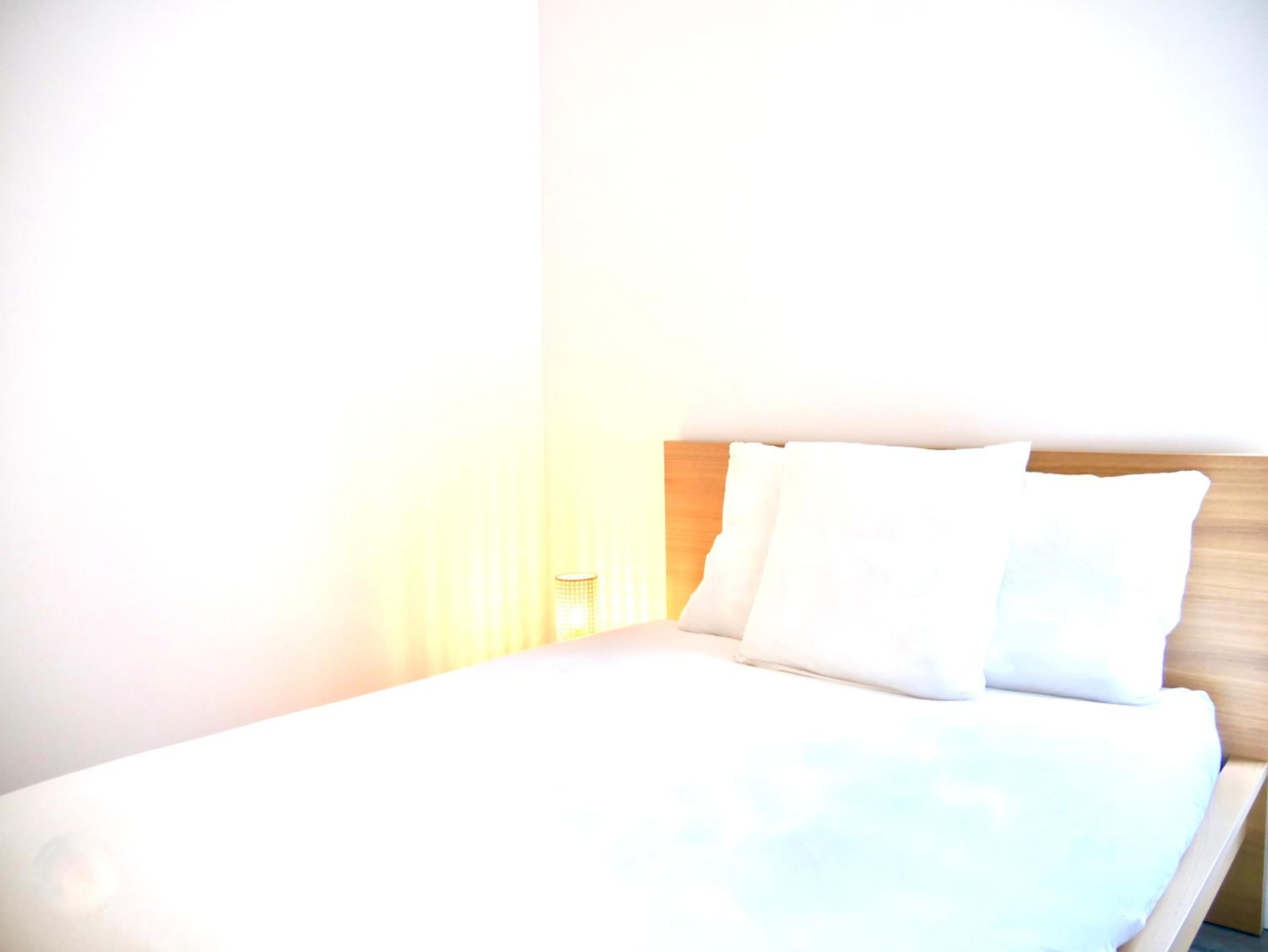 Travel Paris Logement en Colocation
