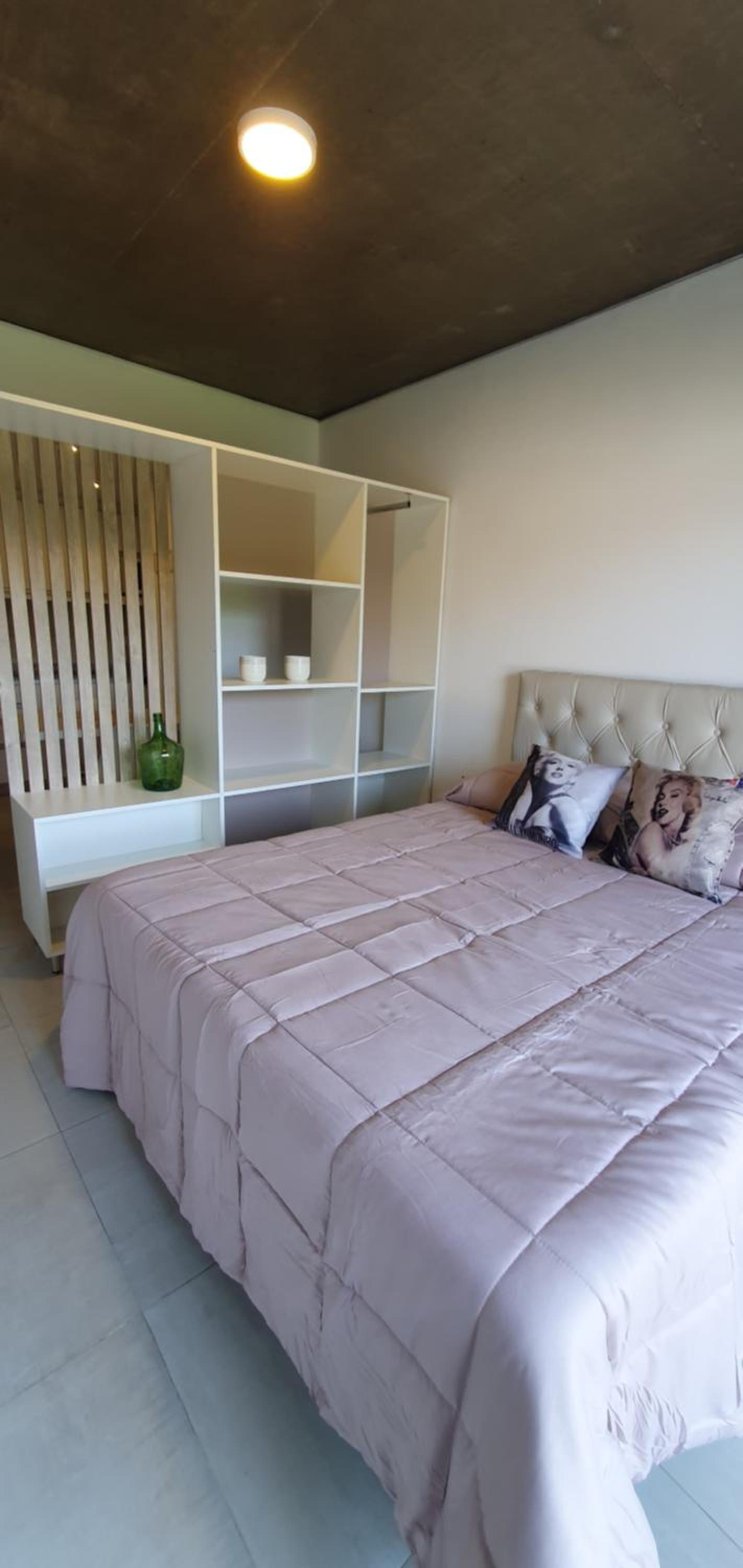 DEPTO LAVALLE 1191 PLAZA BELGRANO