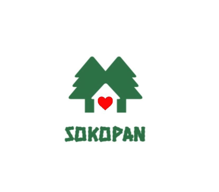 SokoPan