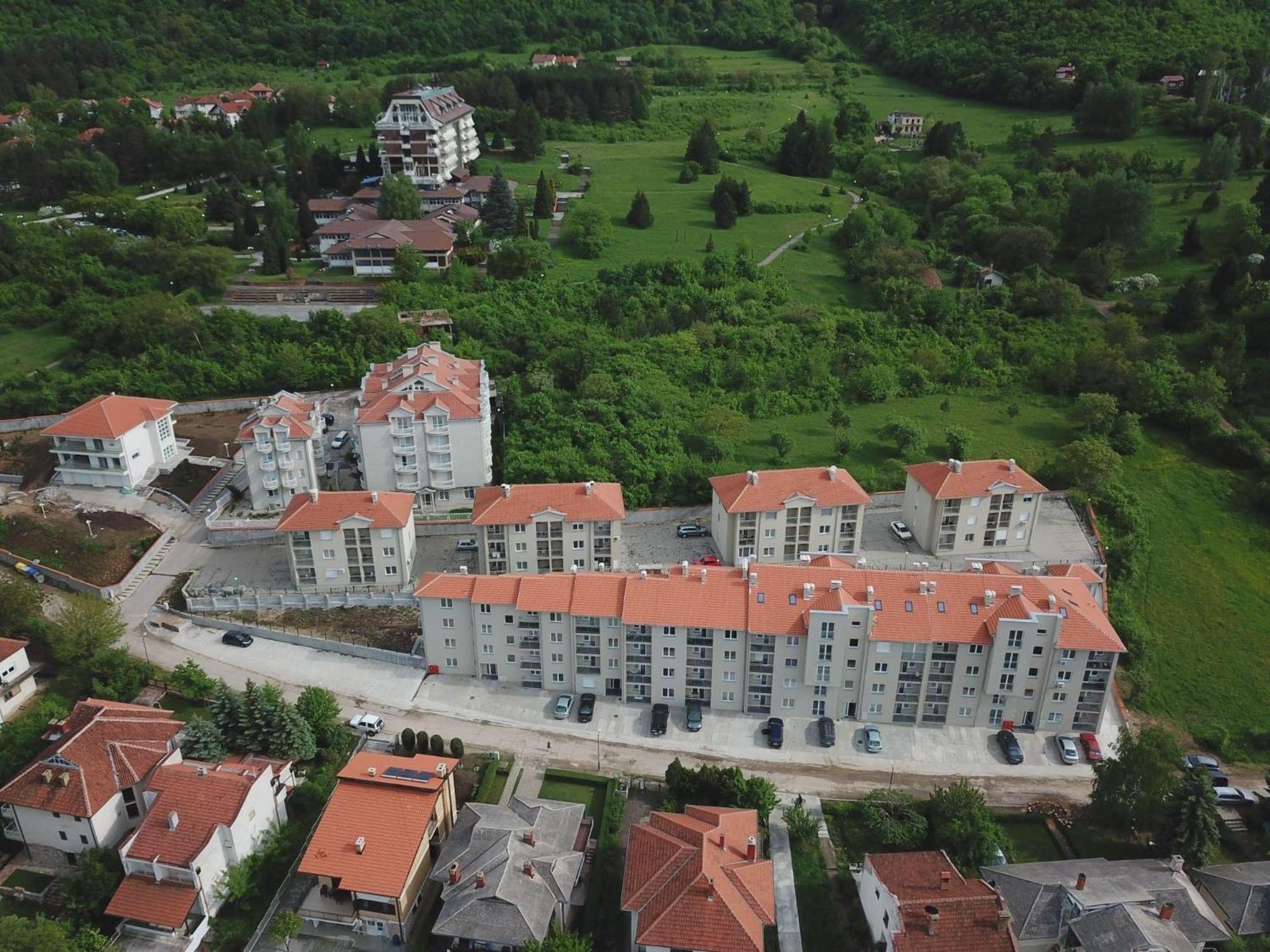 SokoPan