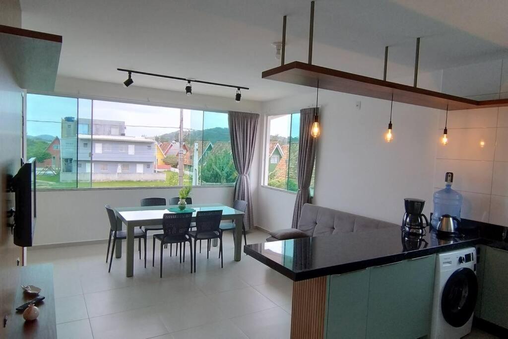 Apartamento Praia do Sonho