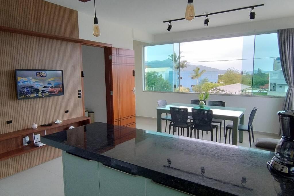 Apartamento Praia do Sonho