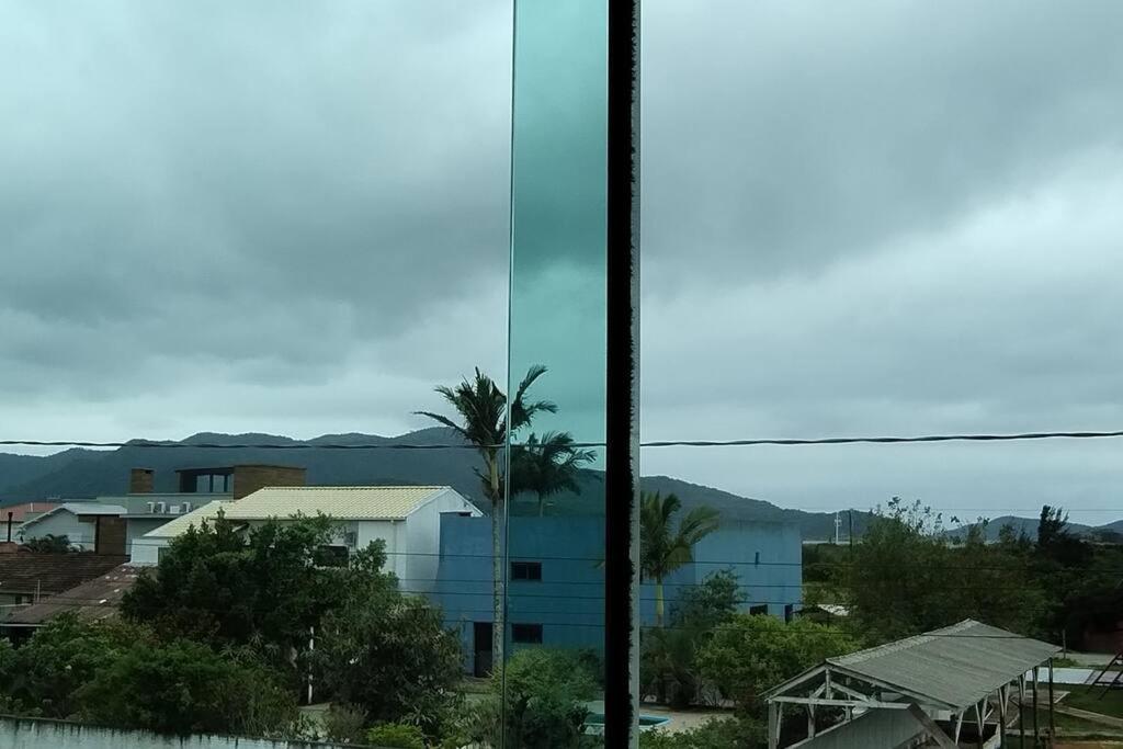 Apartamento Praia do Sonho