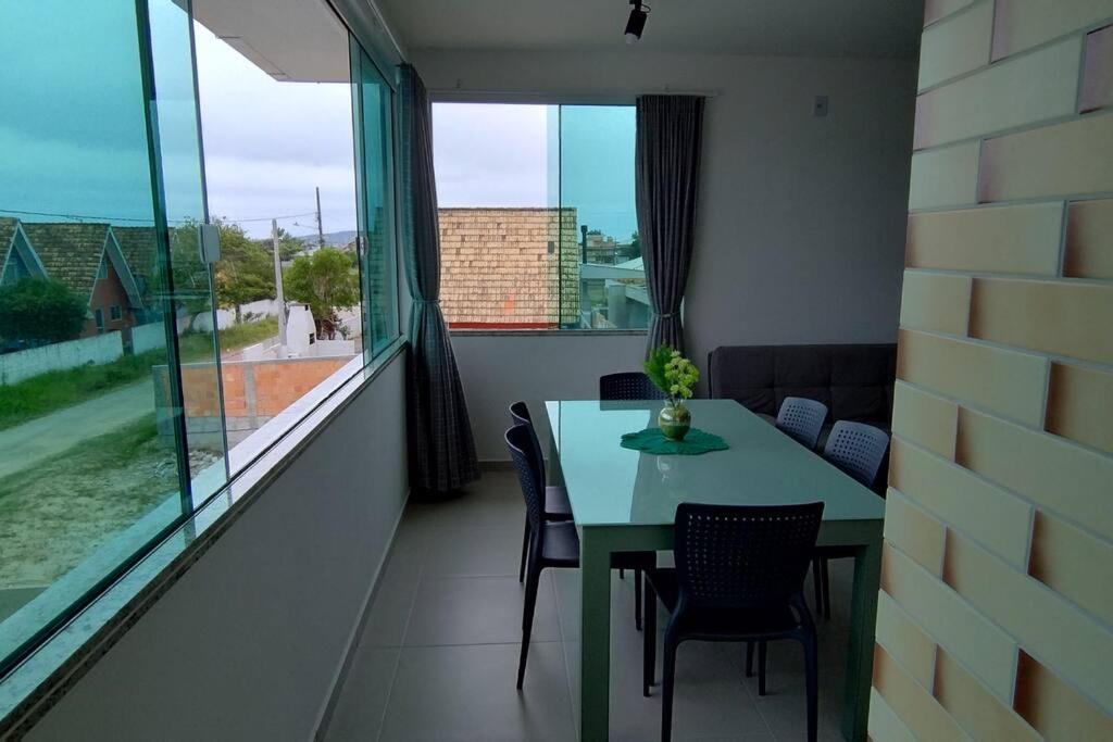 Apartamento Praia do Sonho