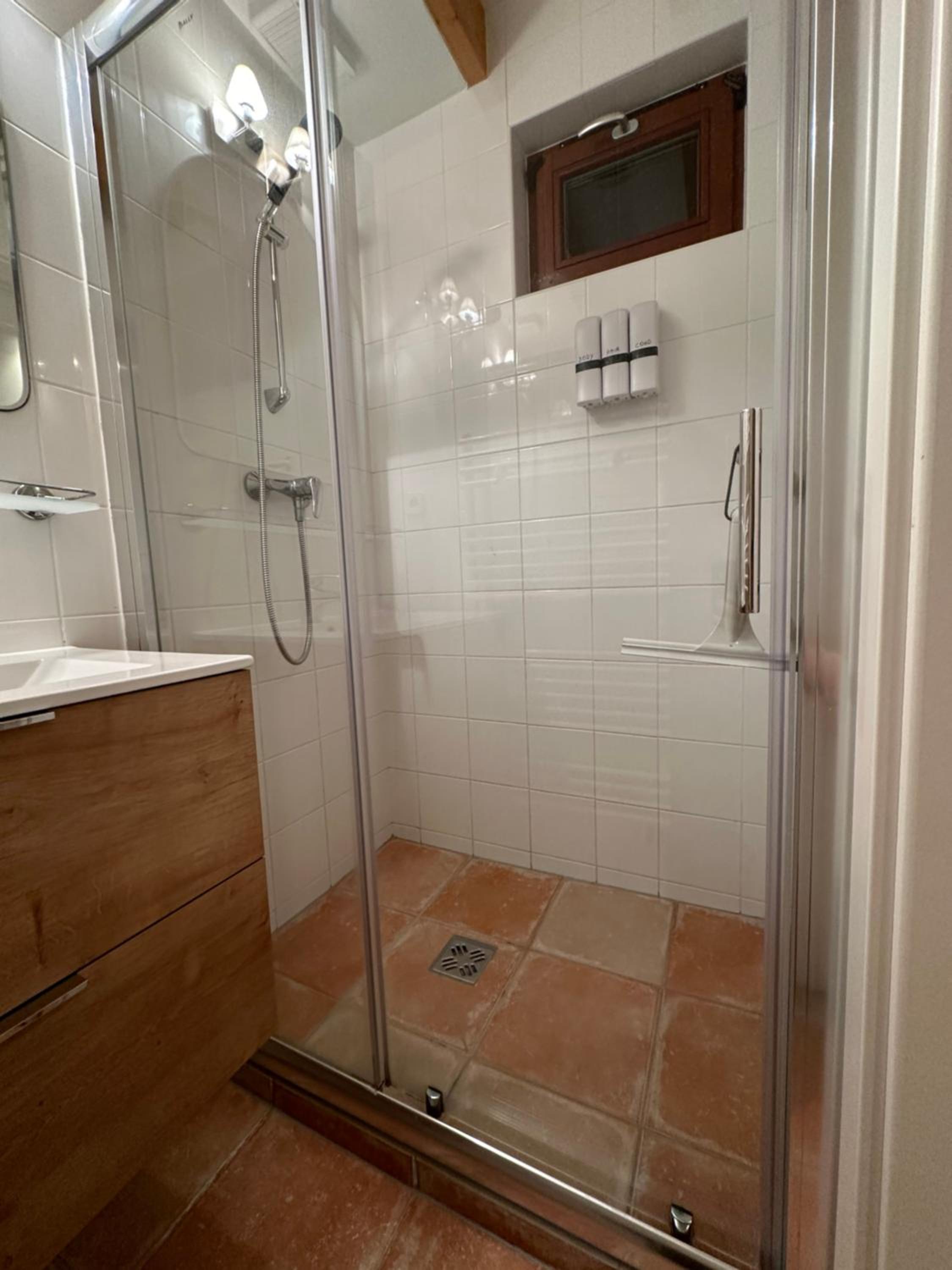Vakantiewoning Waag