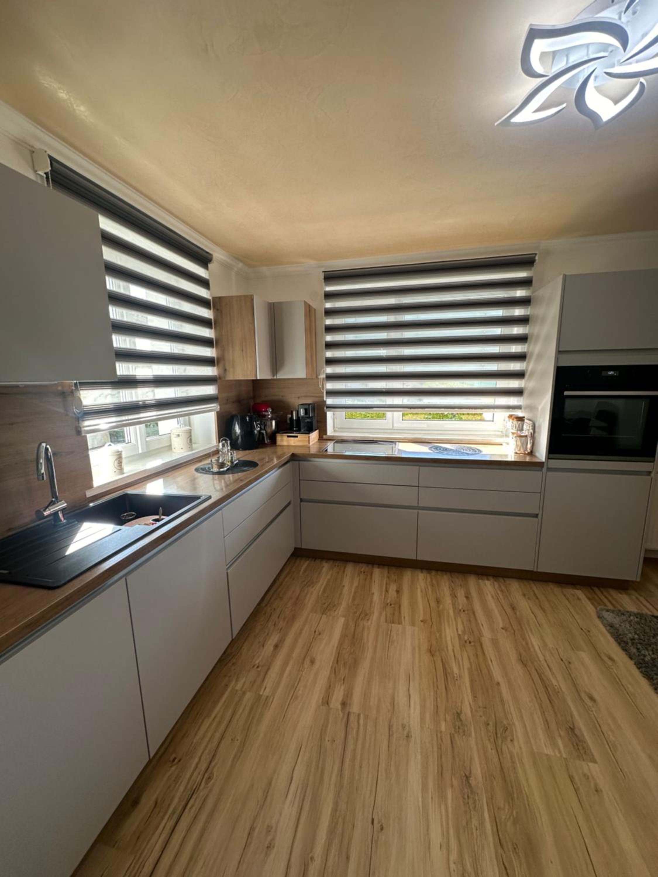Ferienwohnung Schwanenstadt