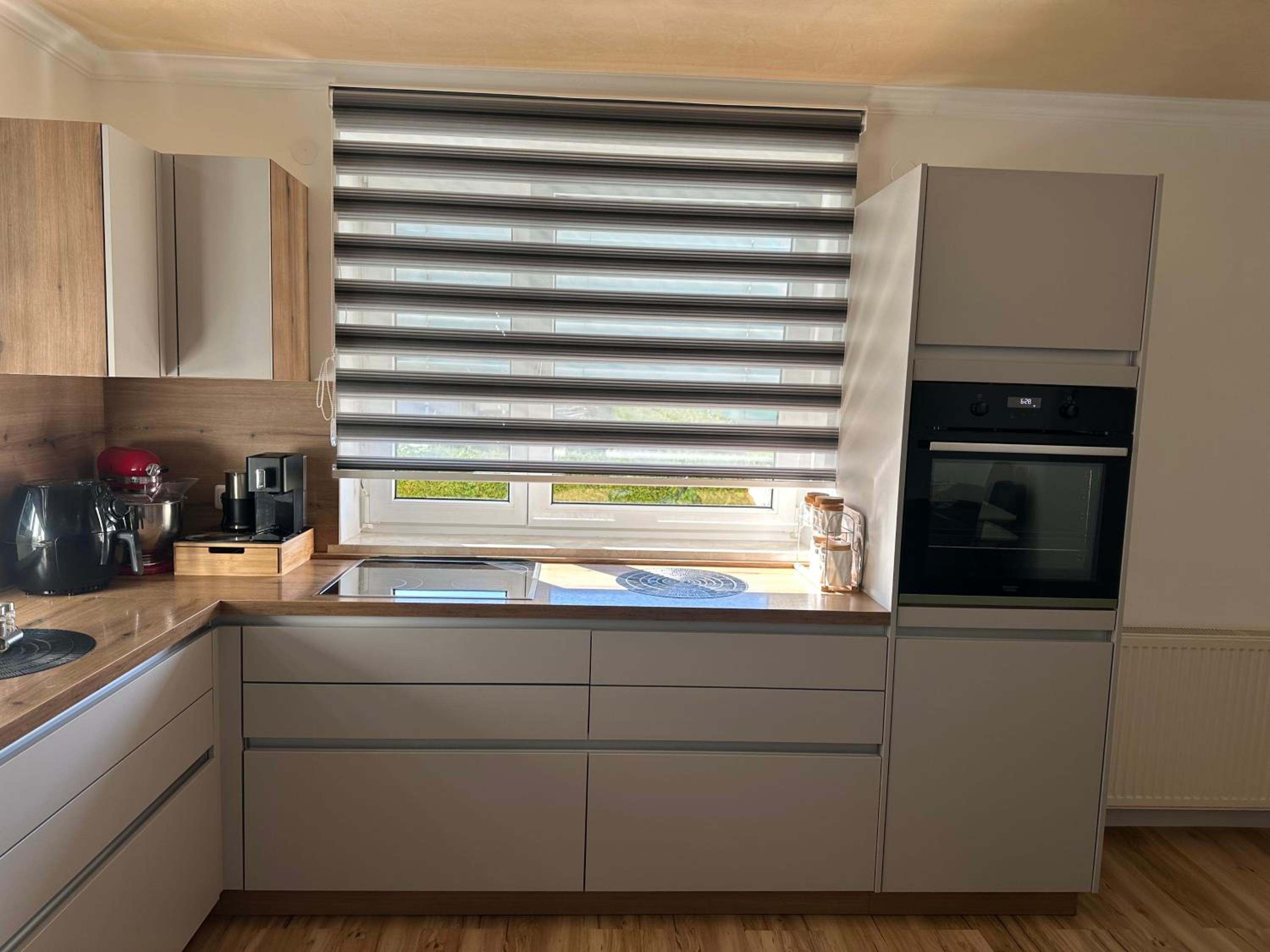 Ferienwohnung Schwanenstadt