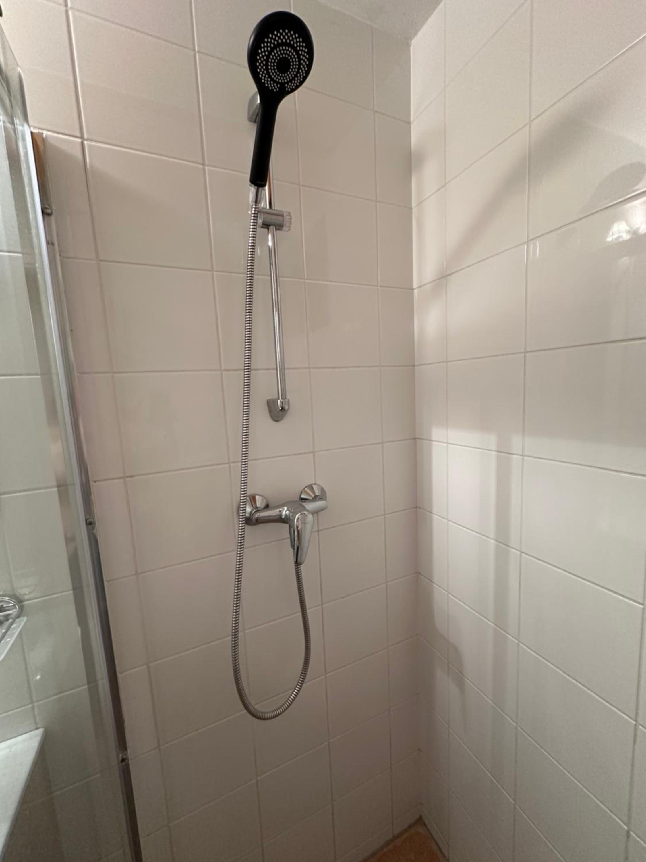 Vakantiewoning Waag