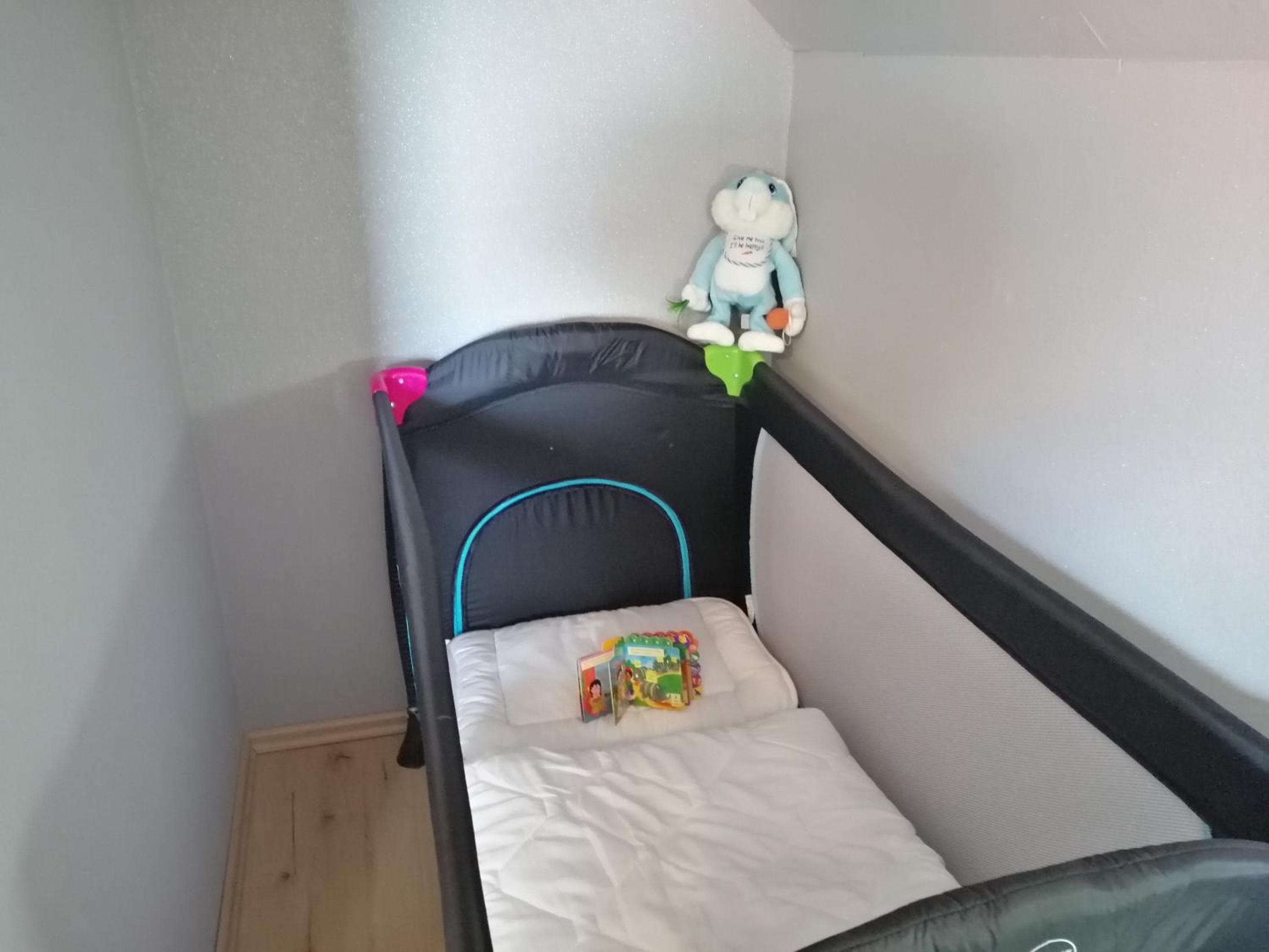 Premiumferienhaus Ankaa