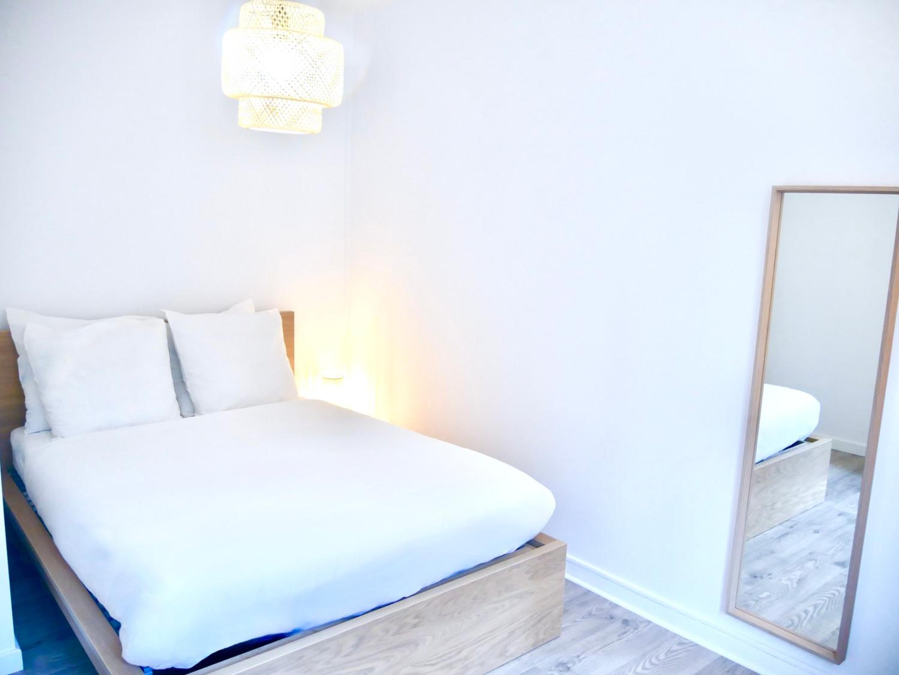 Travel Rio Logement en Colocation