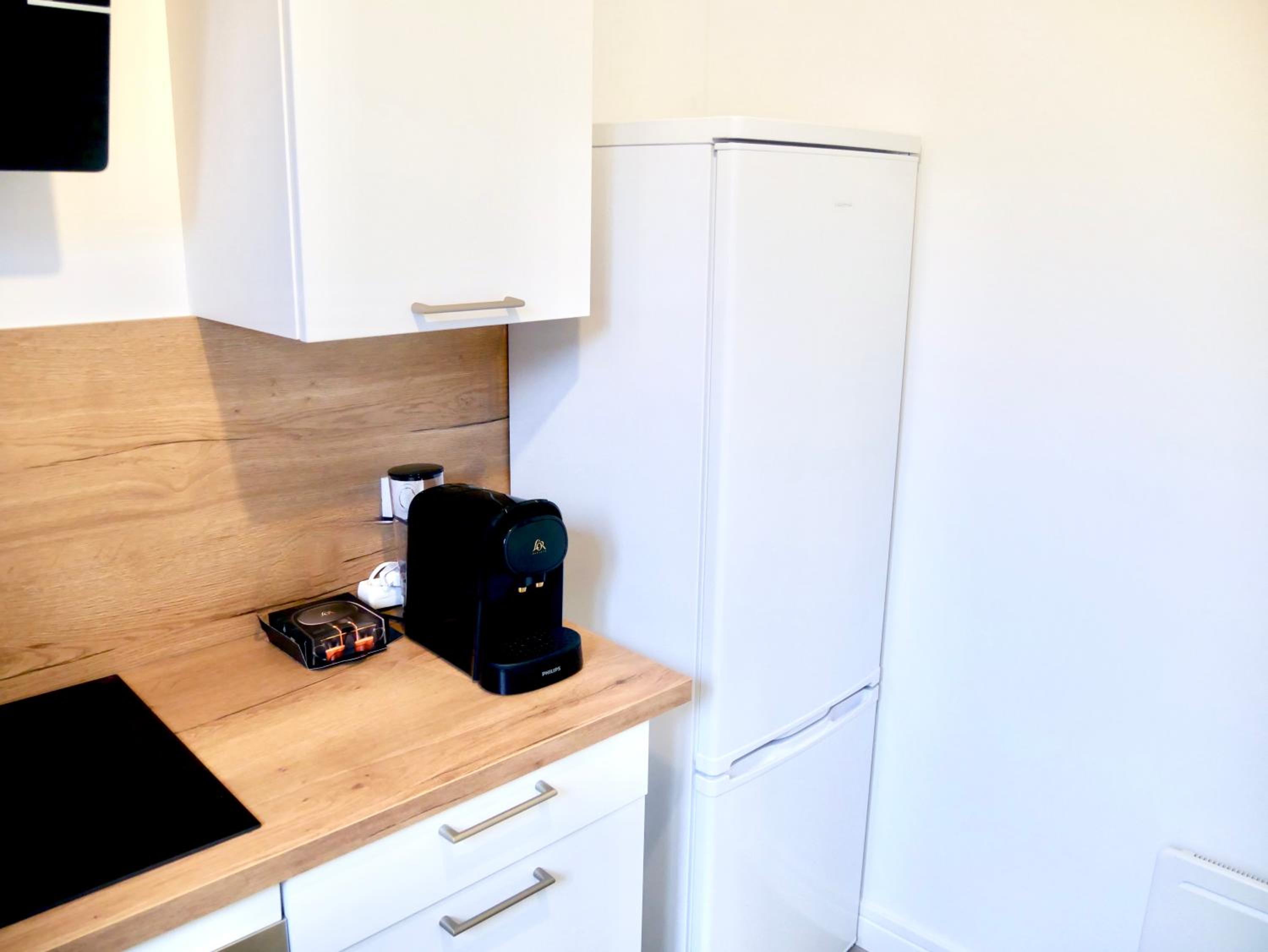 Travel Rio Logement en Colocation
