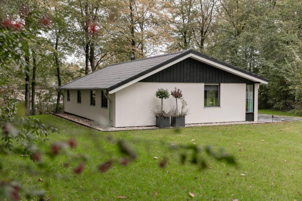 Fenna's Holiday Home