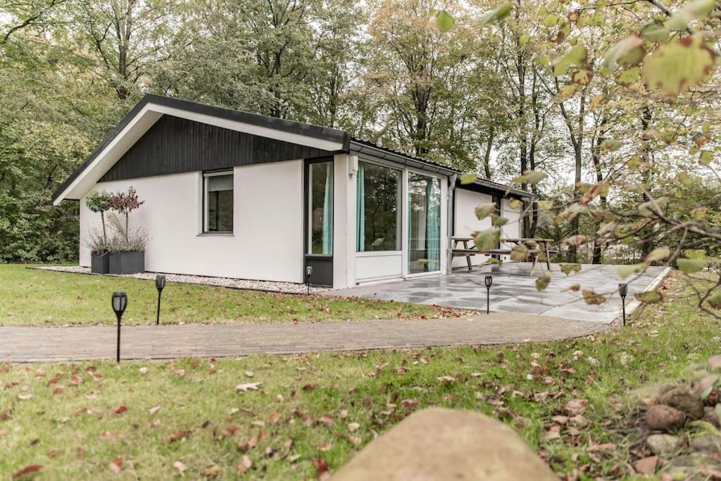 Fenna's Holiday Home