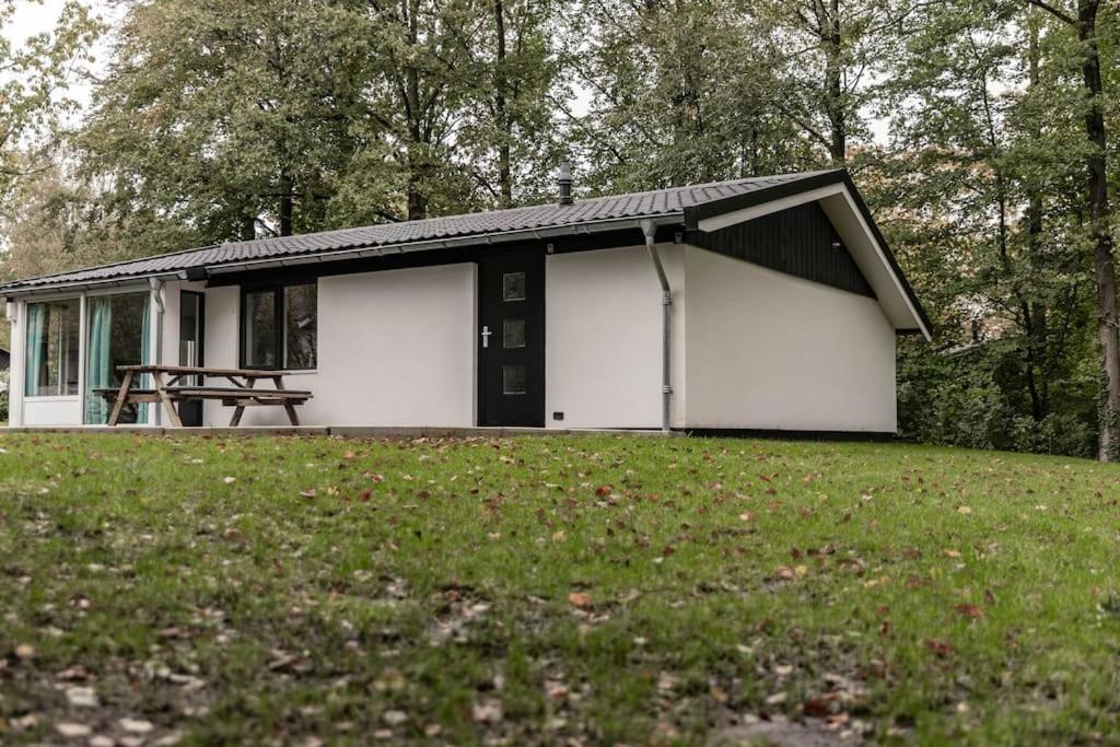 Fenna's Holiday Home