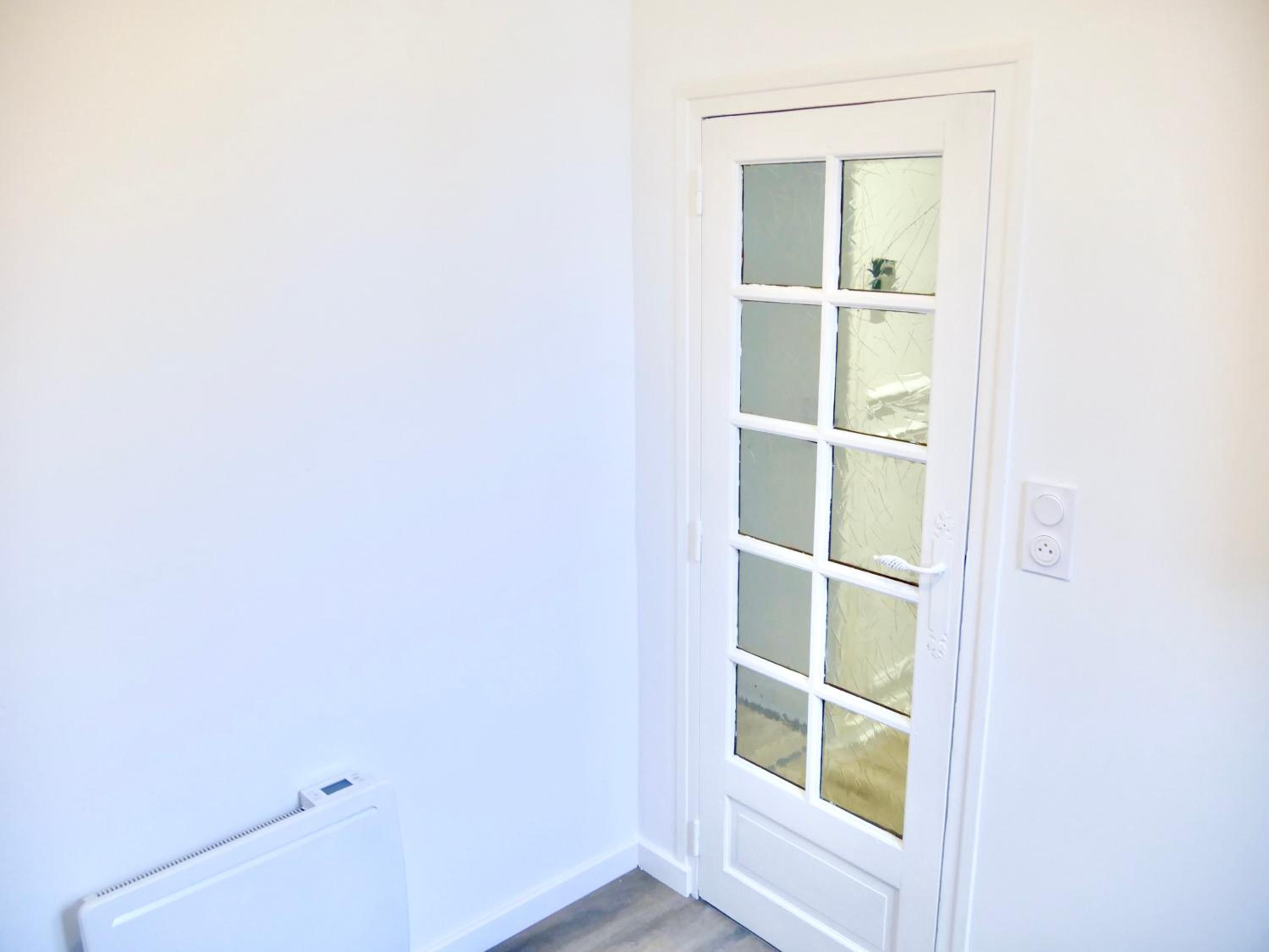 Travel New York Logement en Colocation