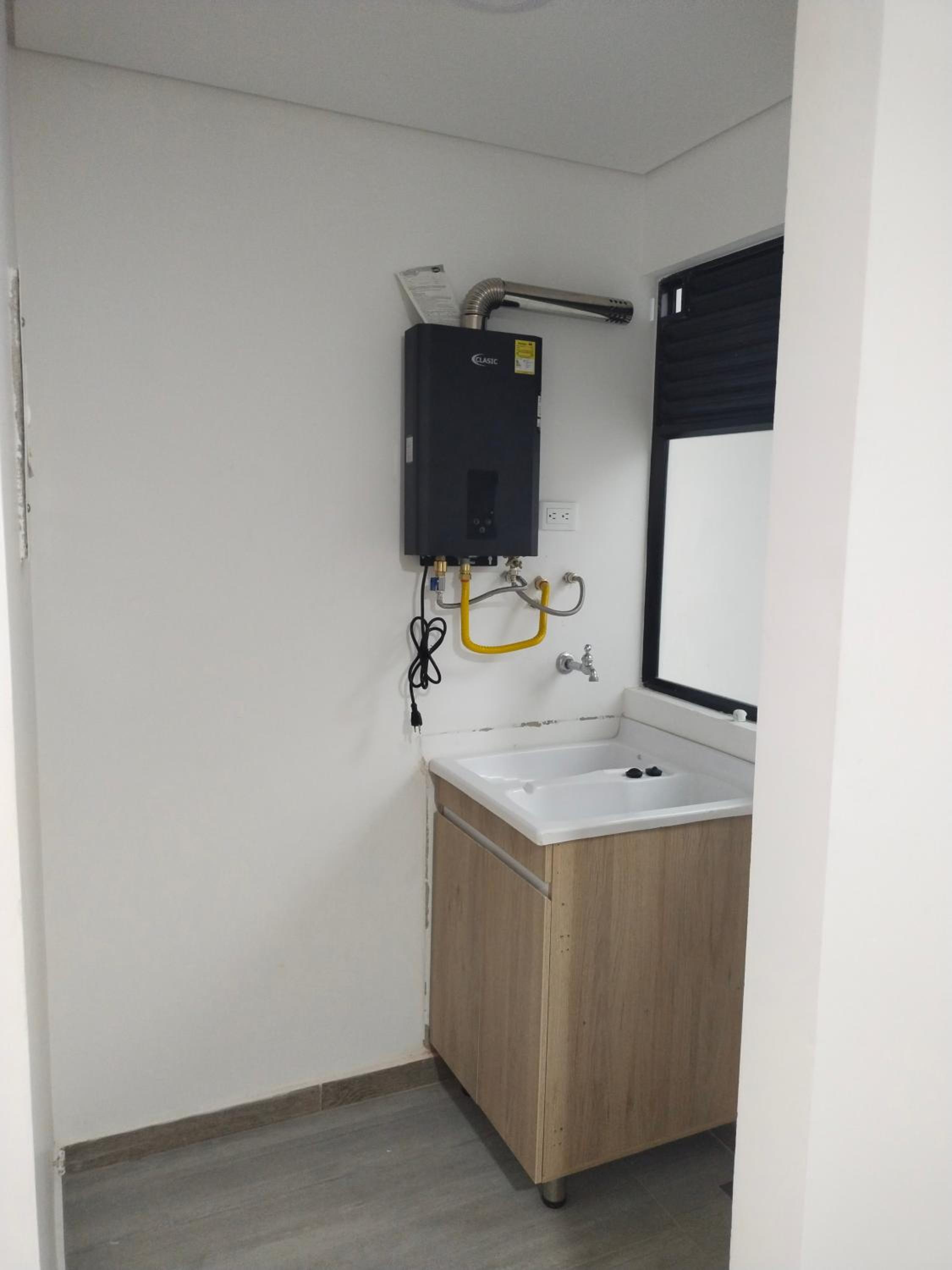 Cataleya - Apartamentos