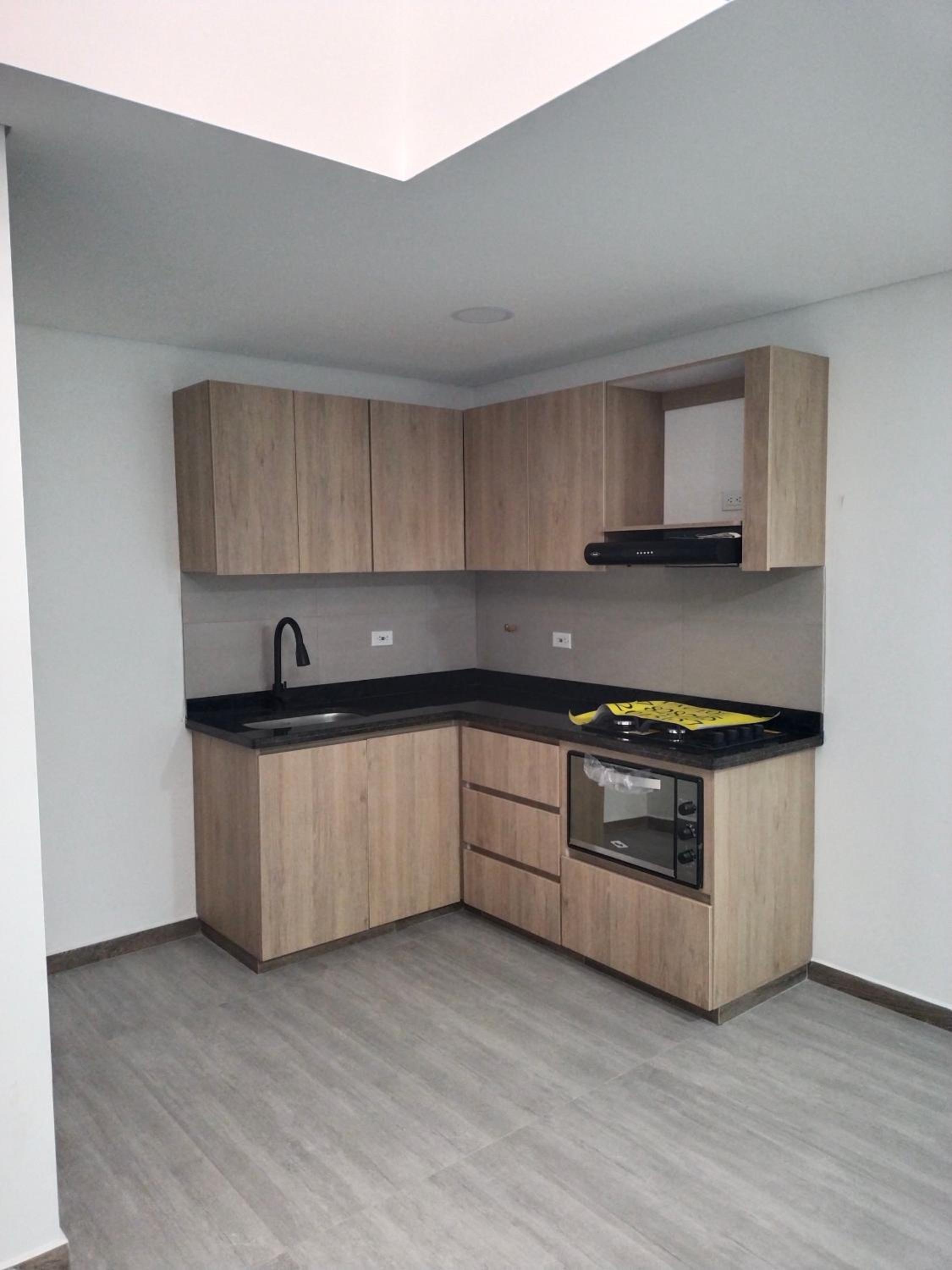 Cataleya - Apartamentos