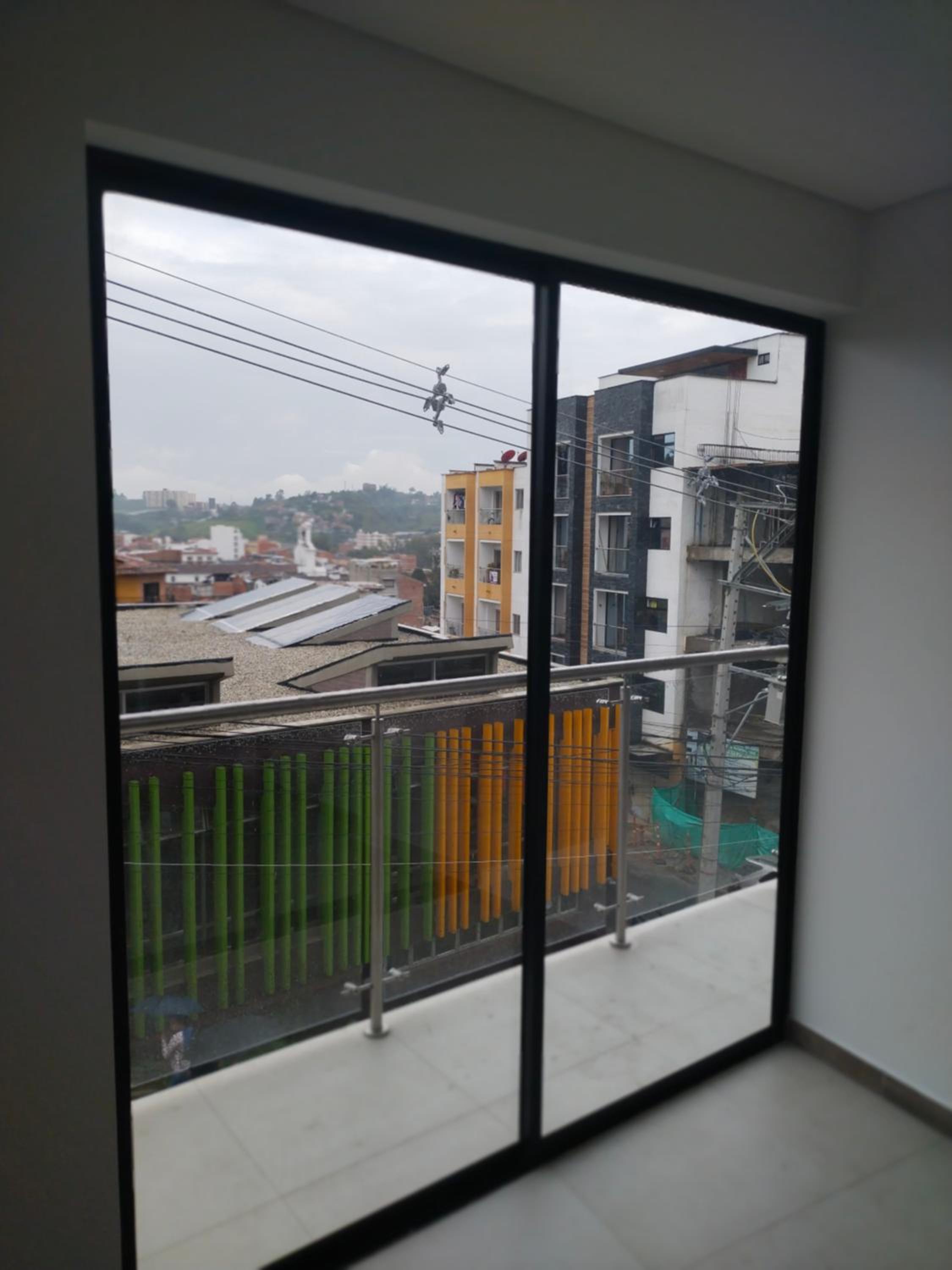 Cataleya - Apartamentos