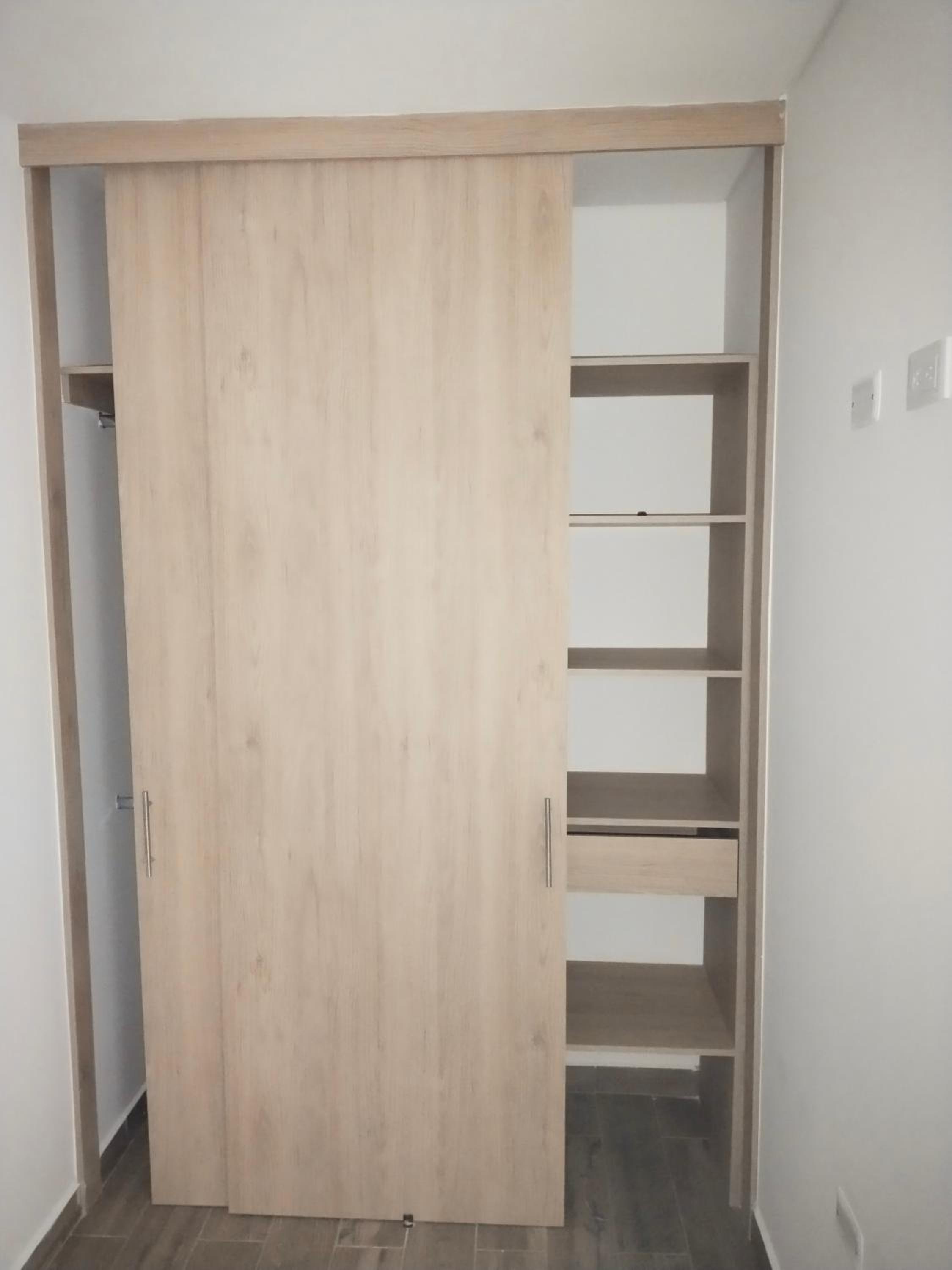 Cataleya - Apartamentos