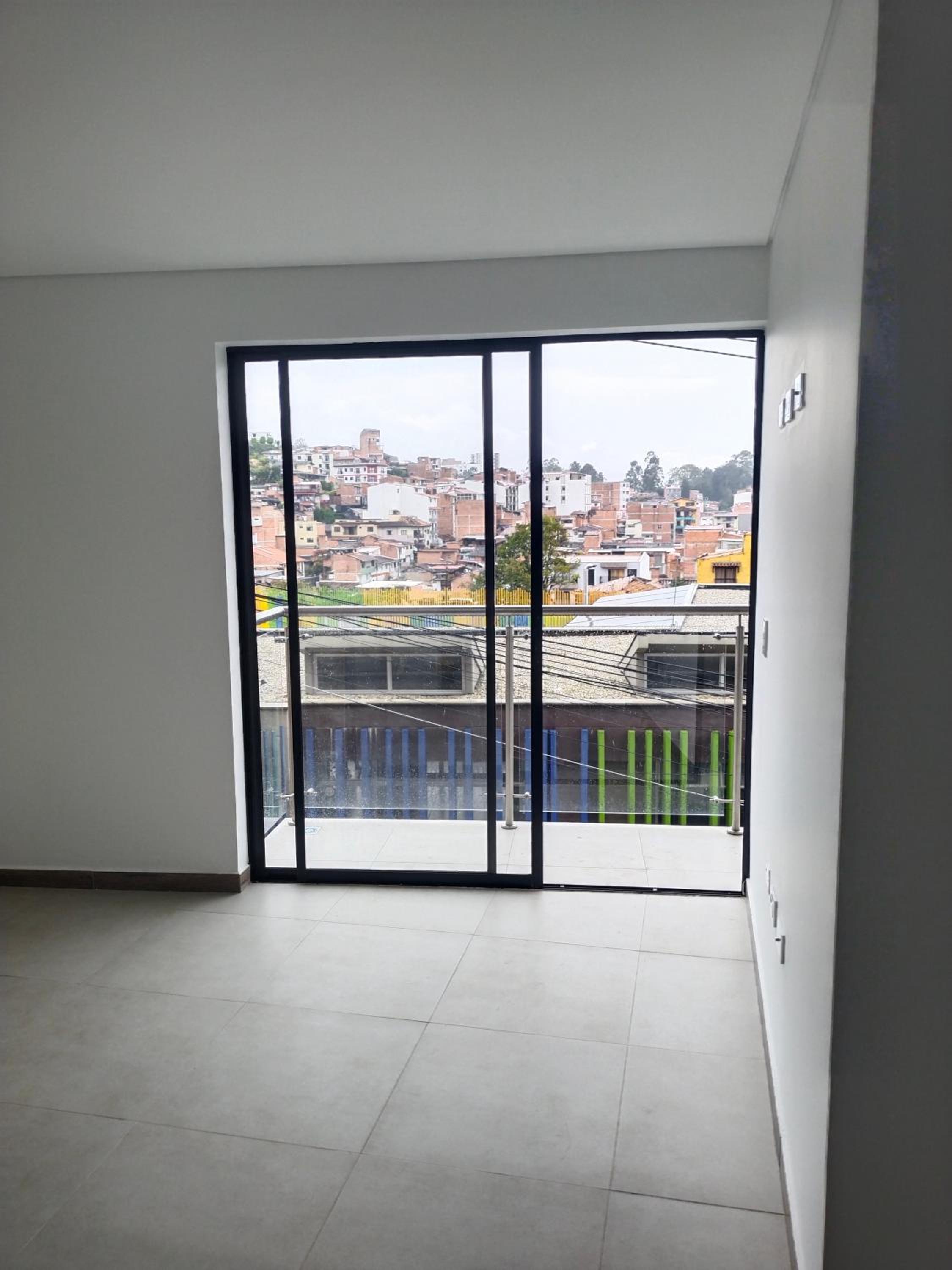 Cataleya - Apartamentos