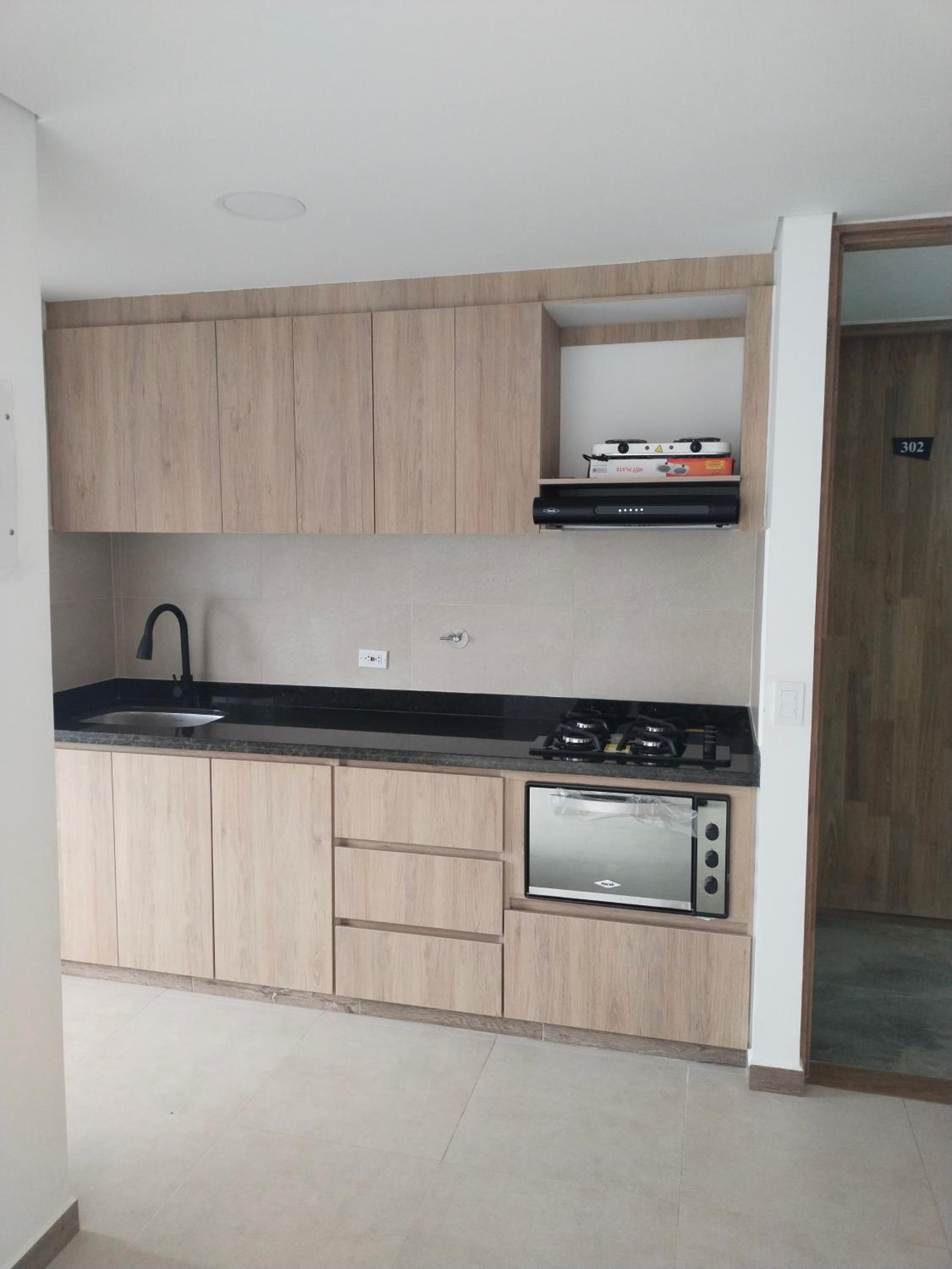 Cataleya - Apartamentos