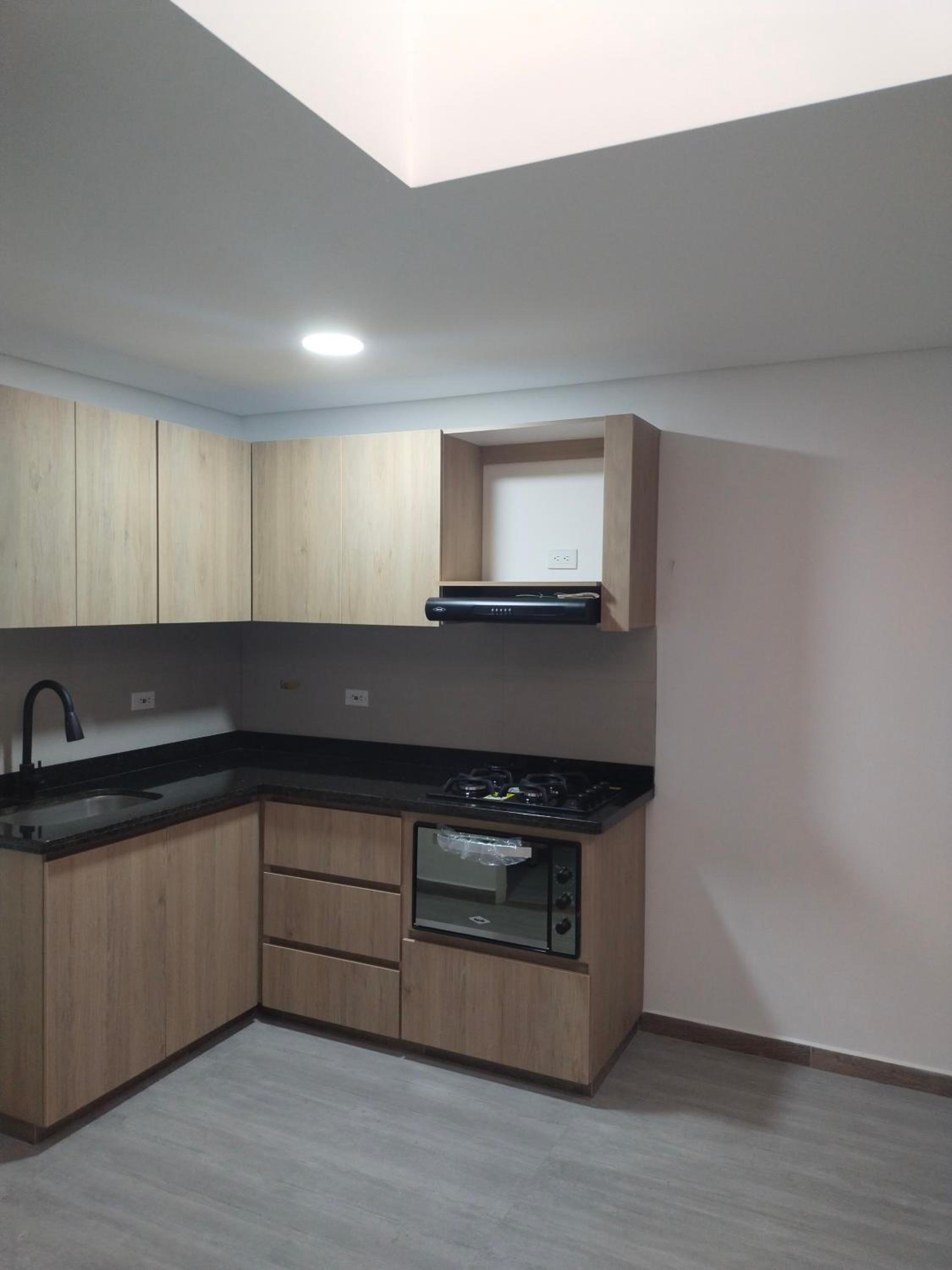 Cataleya - Apartamentos