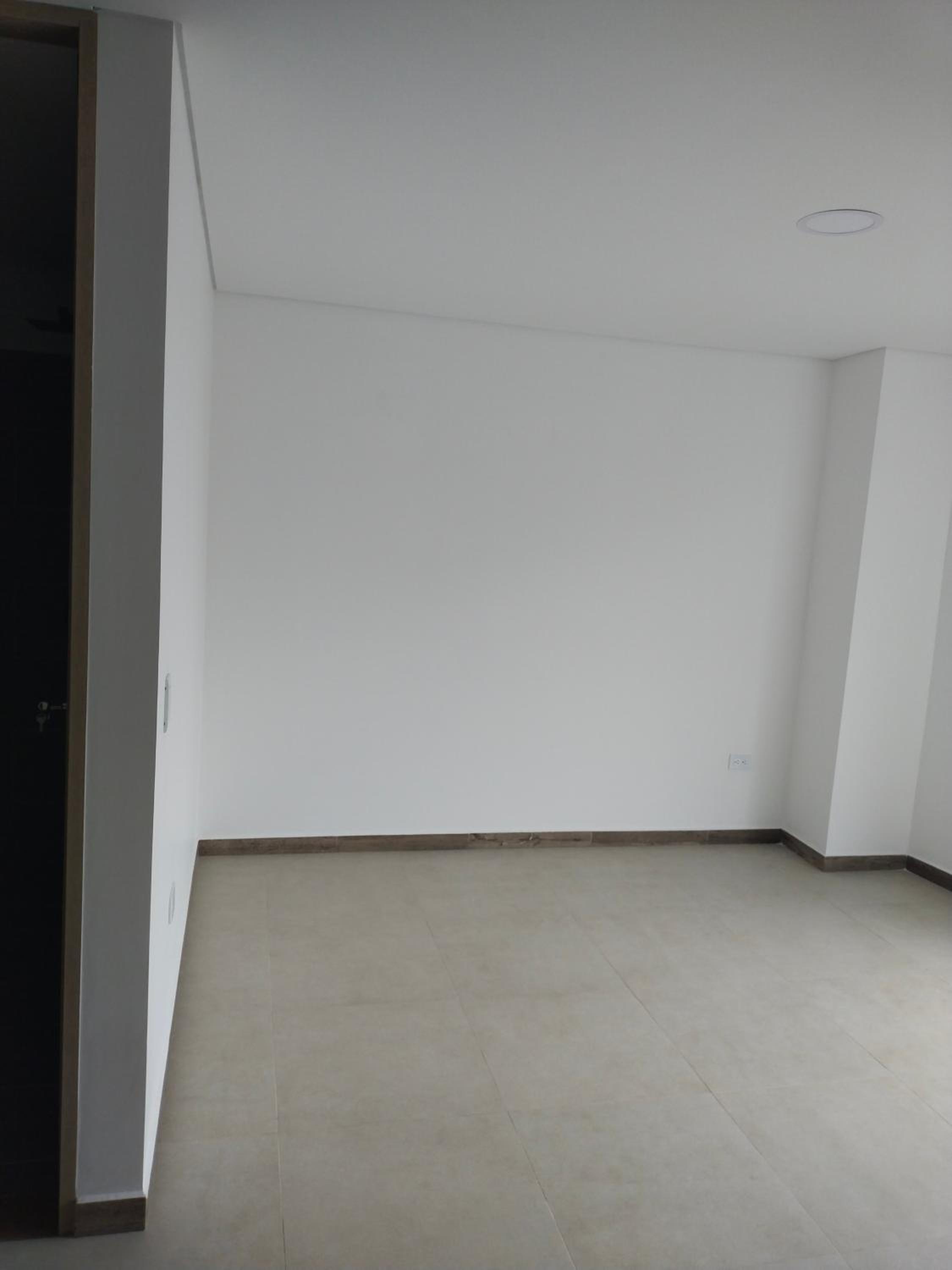 Cataleya - Apartamentos
