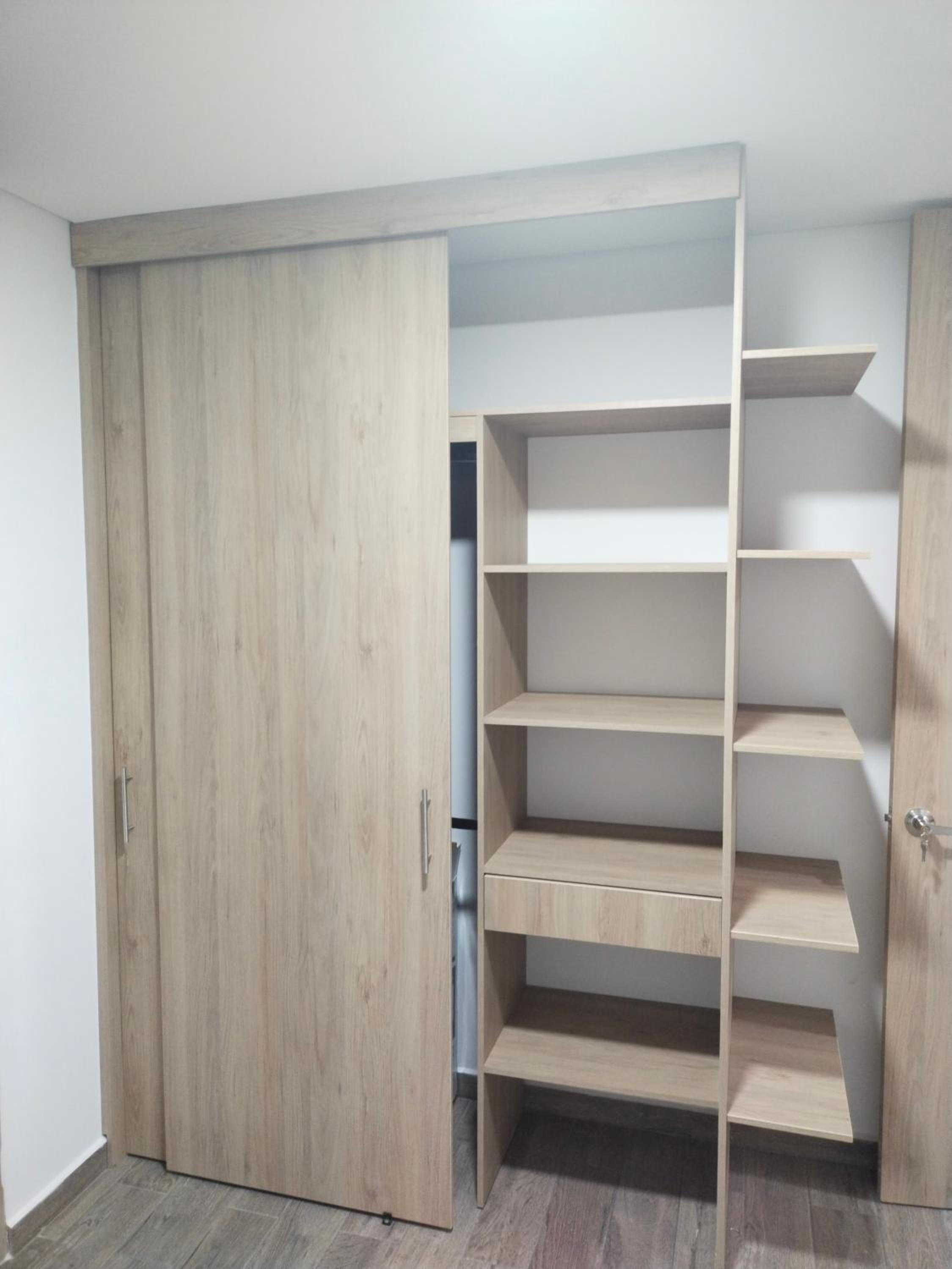 Cataleya - Apartamentos